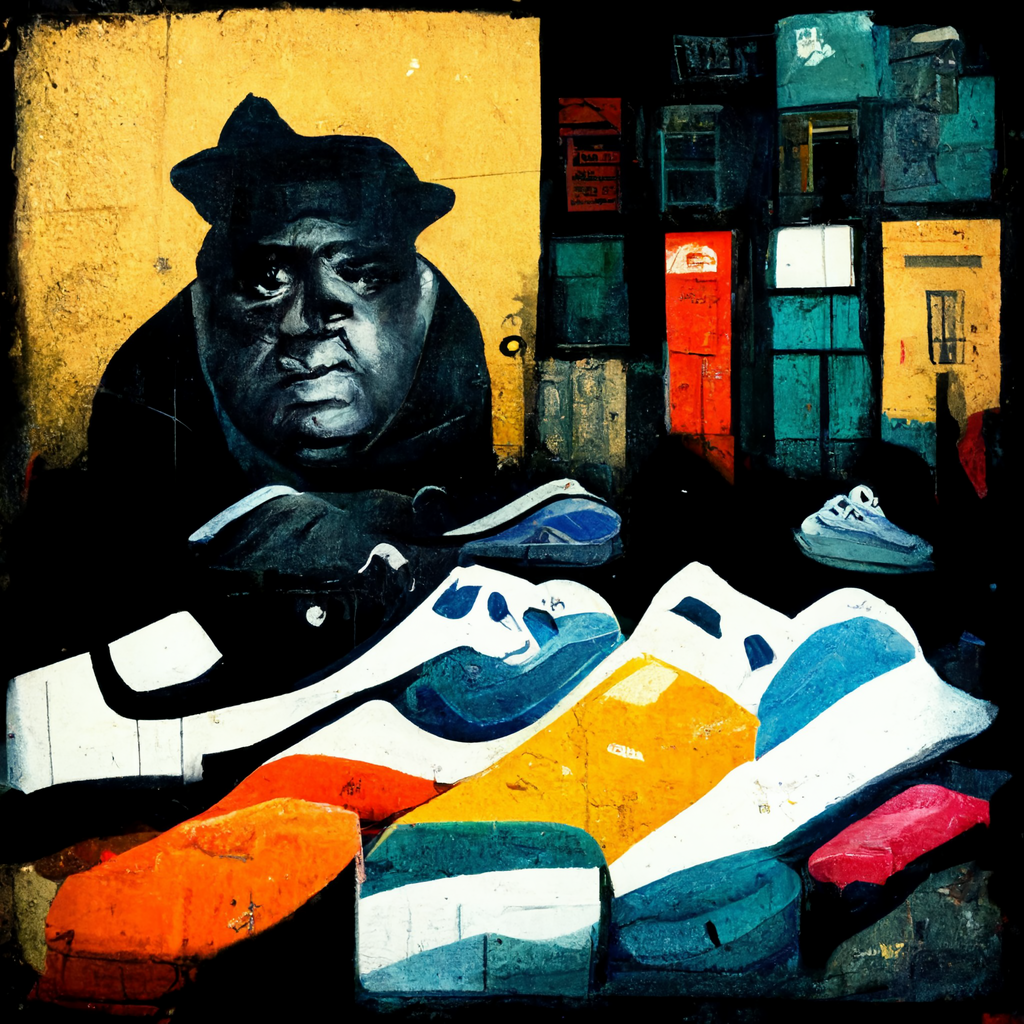 vibe_biggie_smalls_surrounded_by_sneakers_in_the_ghetto_126cce33-cf5a-4c22-9a83-d6ddfd5448ca