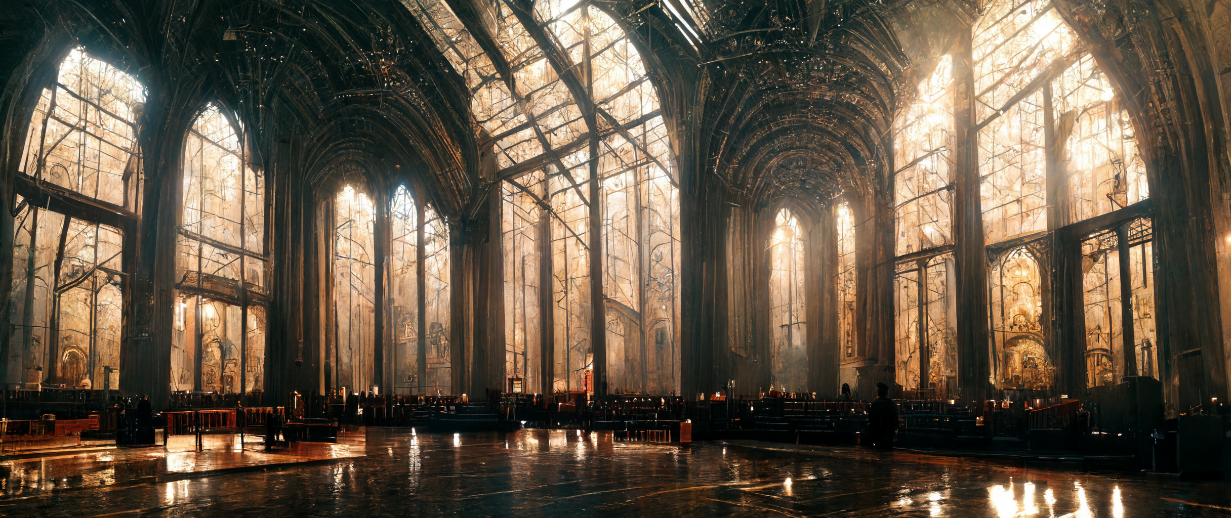 vibe_cathedral_interior_demons_night_spooky_photorealism_octane_b61e6ab1-11ac-40c4-b549-c82ea025dded