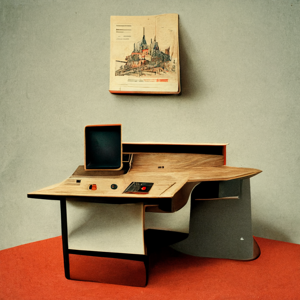 vibe_computer_and_mouse_desk_style_markus_maier_216945d6-1280-46f9-a750-d45444b0425c