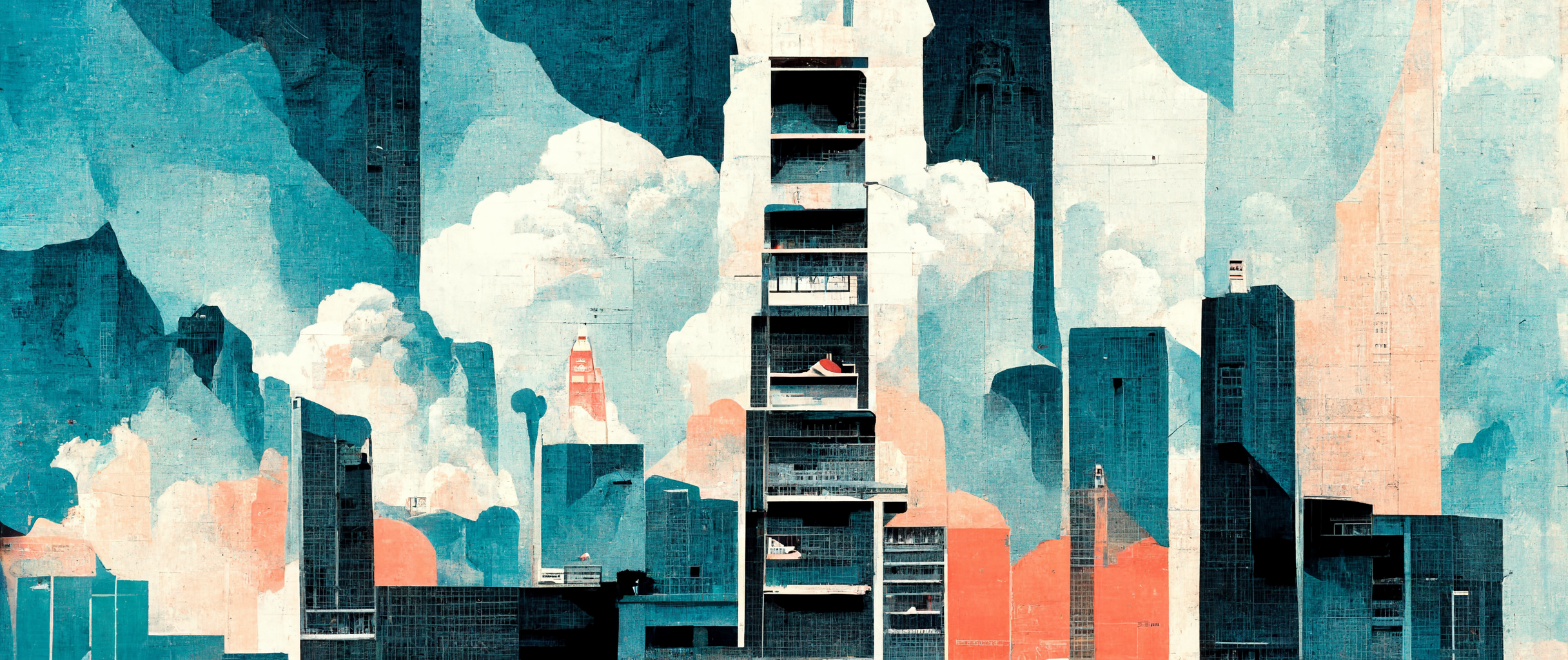 vibe_giant_pile_of_sneakers_higher_than_a_city_city_built_aroun_4bfb45c4-147b-4a8c-ad95-2200ae8d5eb4