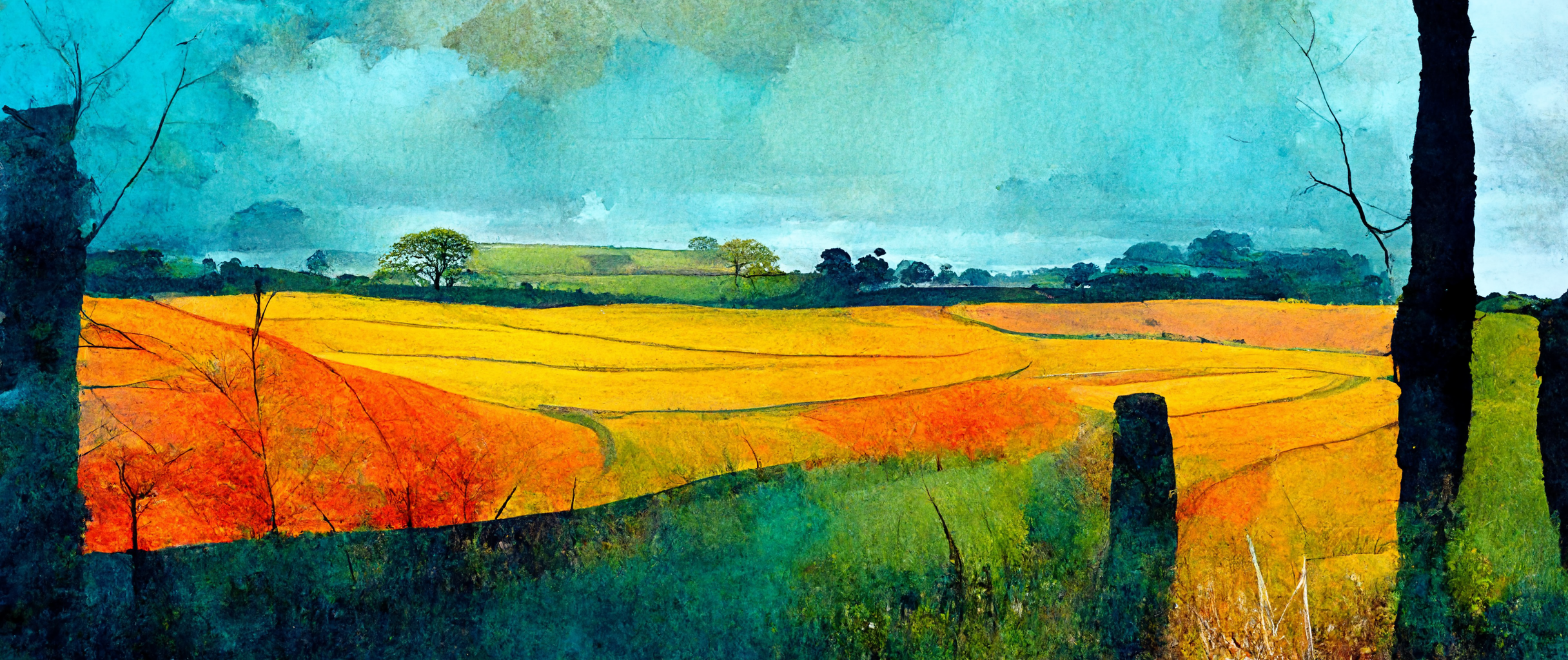 vibe_lesley_seeger_british_countryside_fields_landscape_477f7797-af93-4193-9f42-5840bb42abcb
