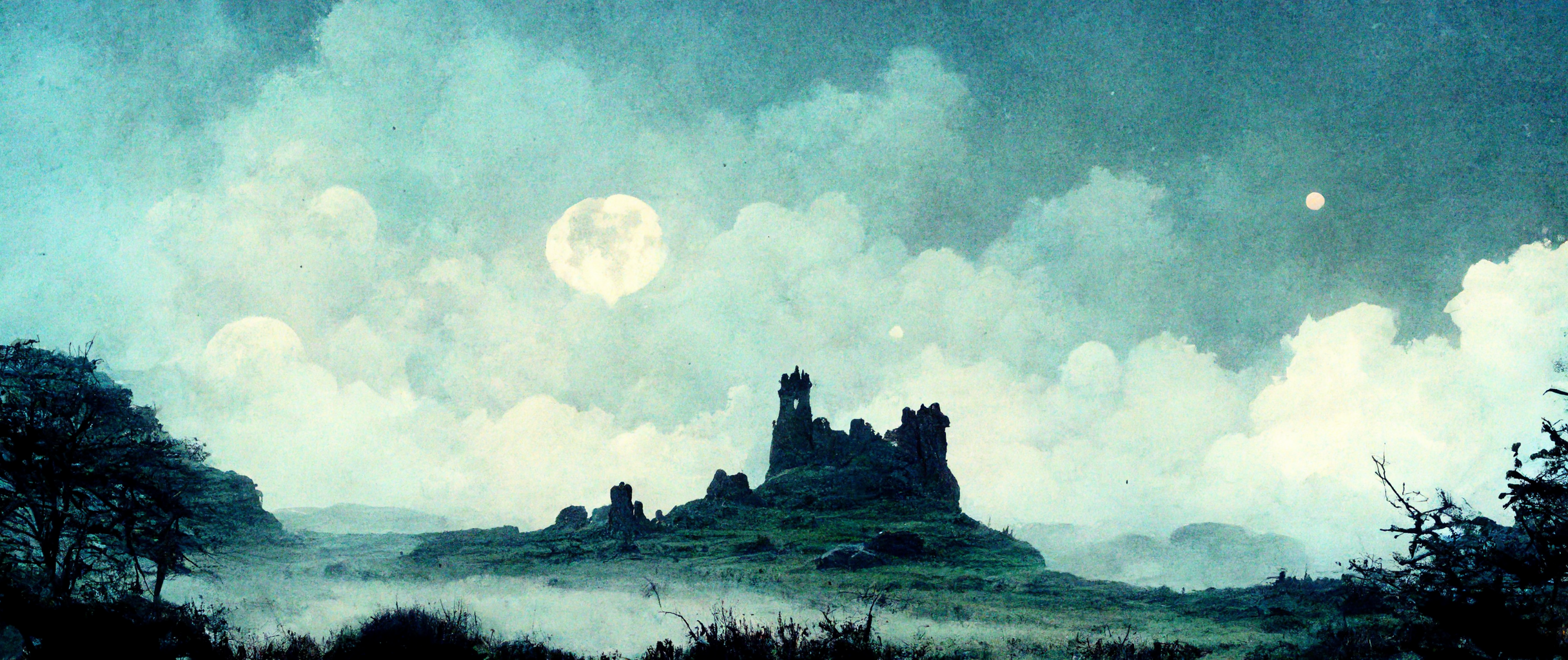 vibe_misty_moors_Dartmoor_monsters_werewolves_full_moon_night_m_b56c7a7a-4722-46e4-8201-5760344a0161