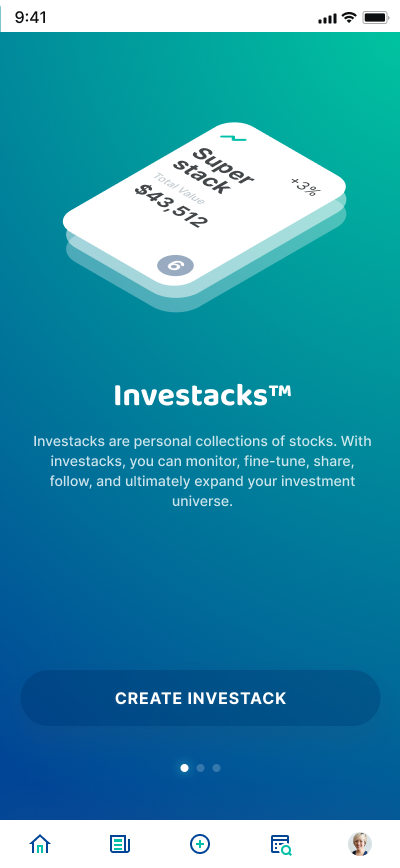 6.1-investacks