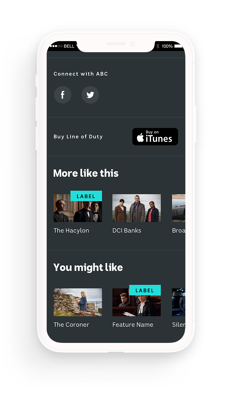 iView-iphone-more