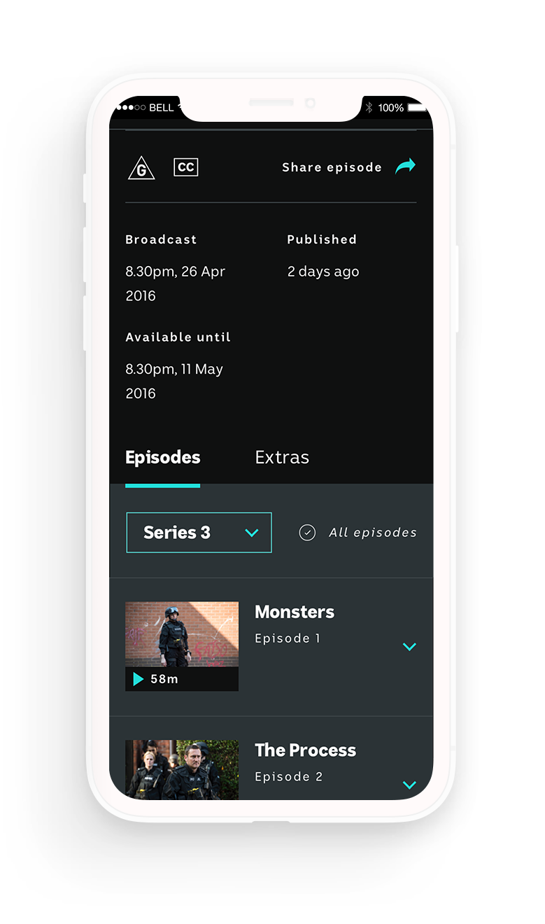 iView-mobile-episodes