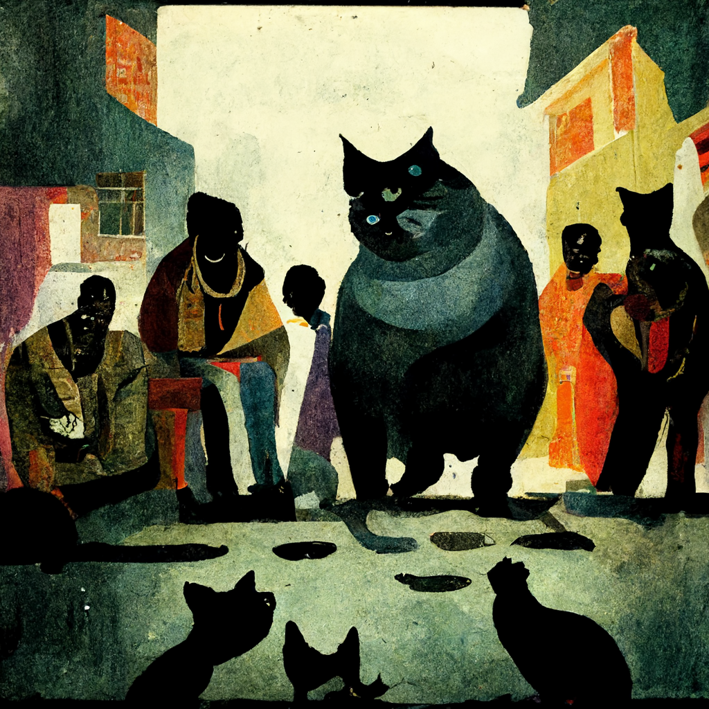 vibe_biggie_smalls_surrounded_by_cats_in_the_ghetto_d5aa29d5-dfab-4549-b5bb-2cb7729ca977