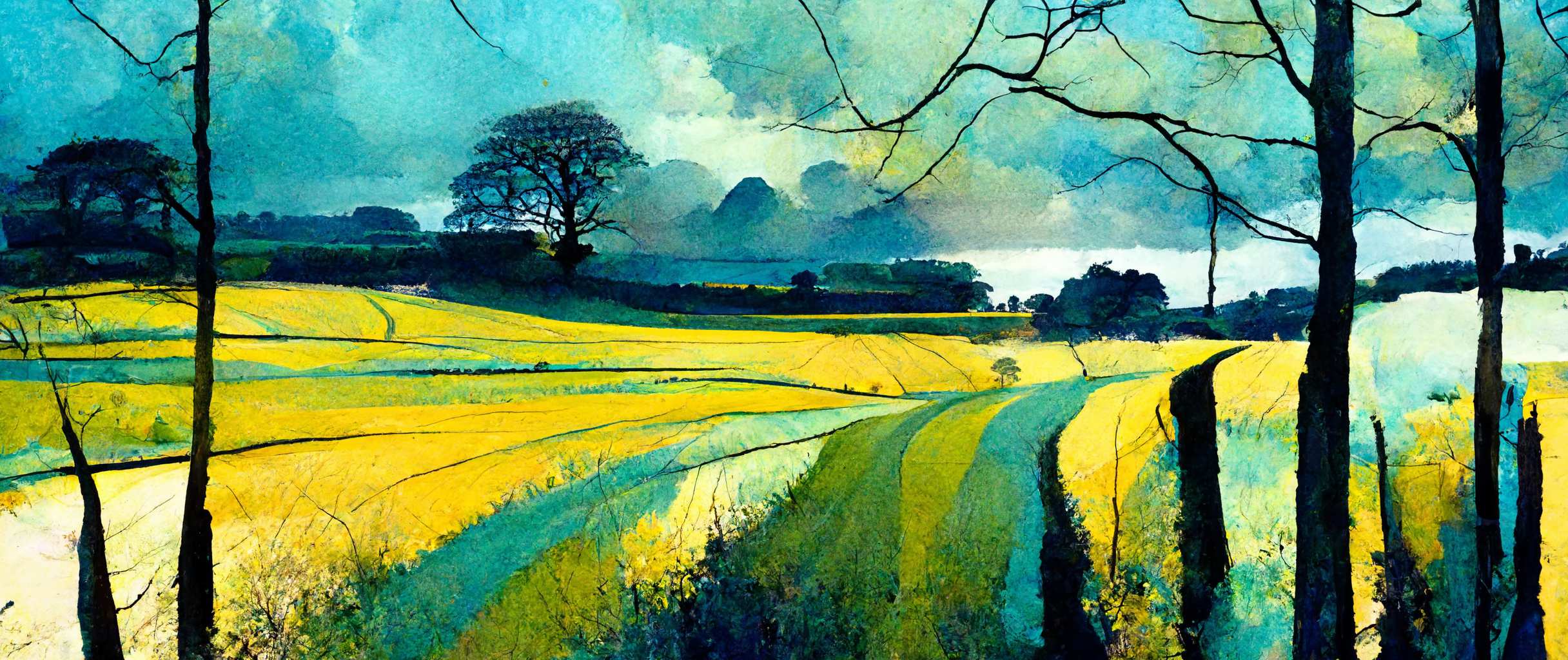 vibe_lesley_seeger_british_countryside_fields_landscape_f843f72f-c02a-4b47-b88b-596ef84eeabf