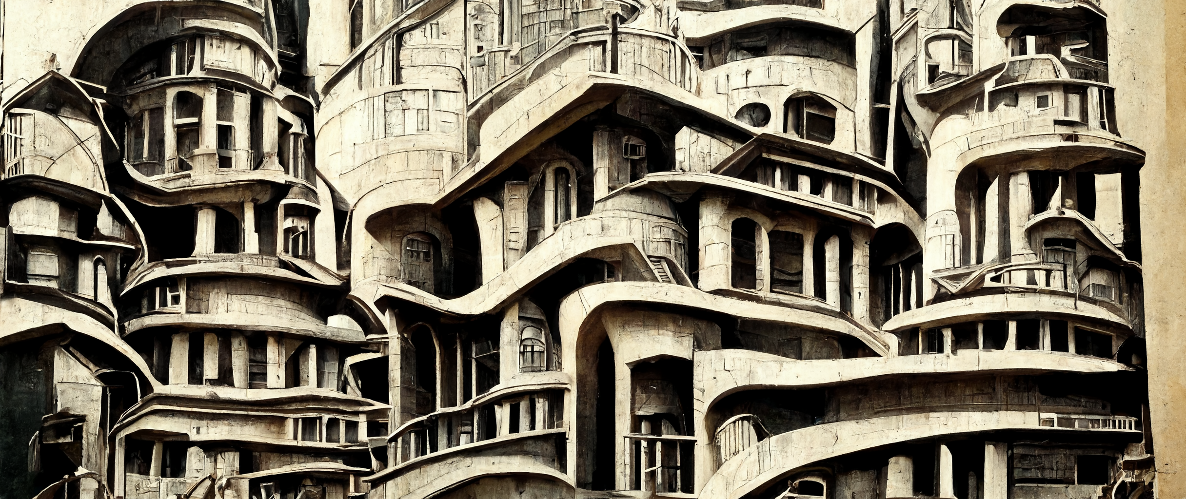 vibe_mc_Escher_city_photorealism_photo_0a351f60-d51b-4f7b-97aa-47126b4b54b8