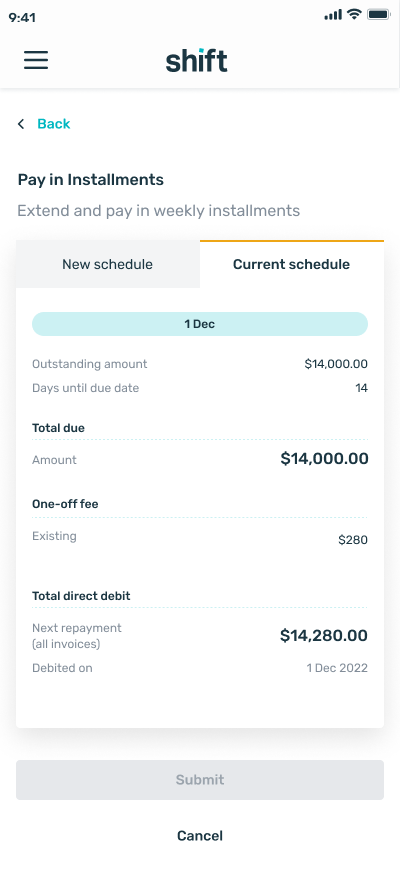 03d_extendinvoice_mobile_installments