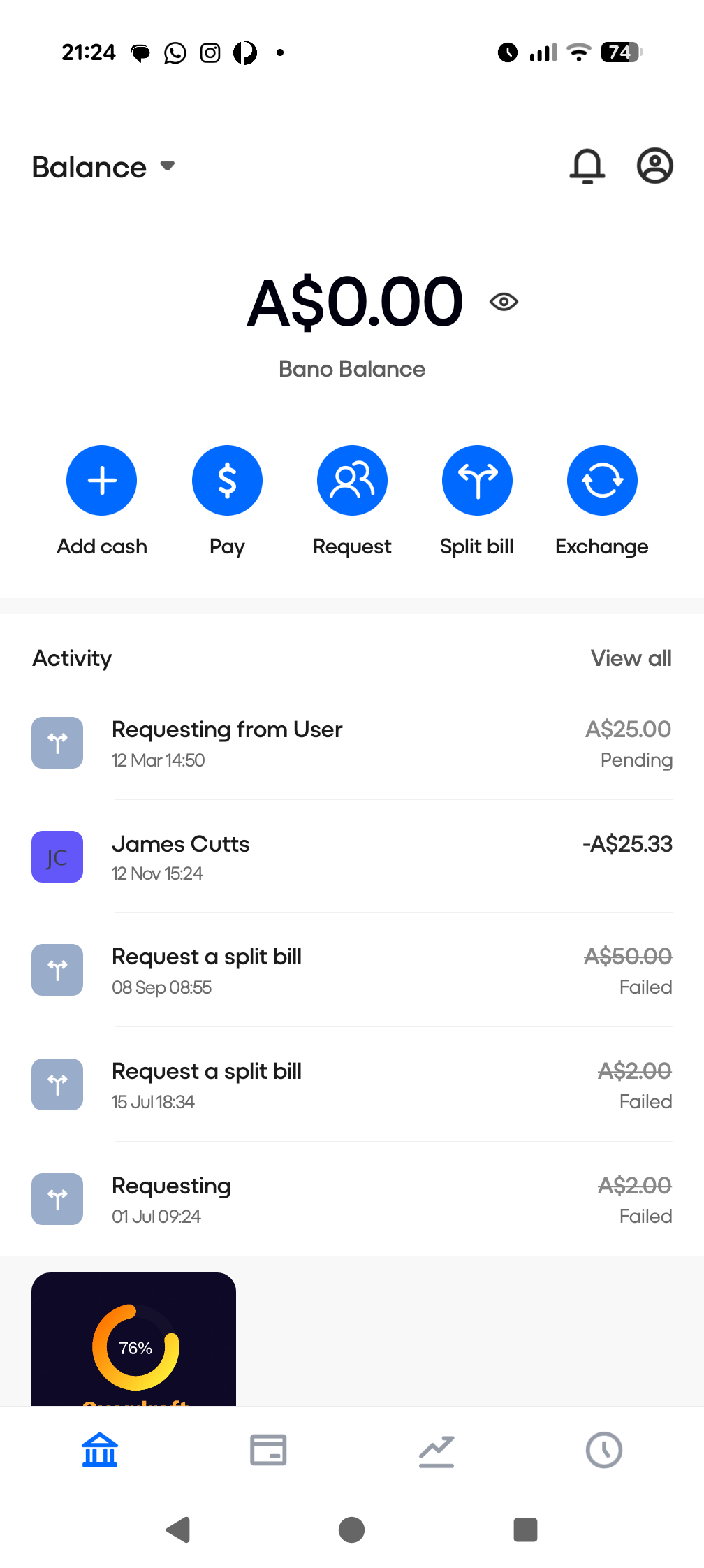 Screenshot_20251127-212403