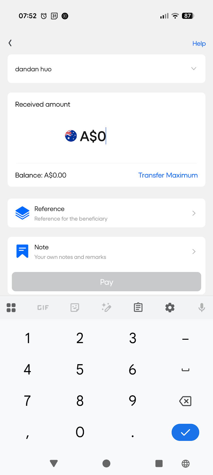 Screenshot_20251128-075240