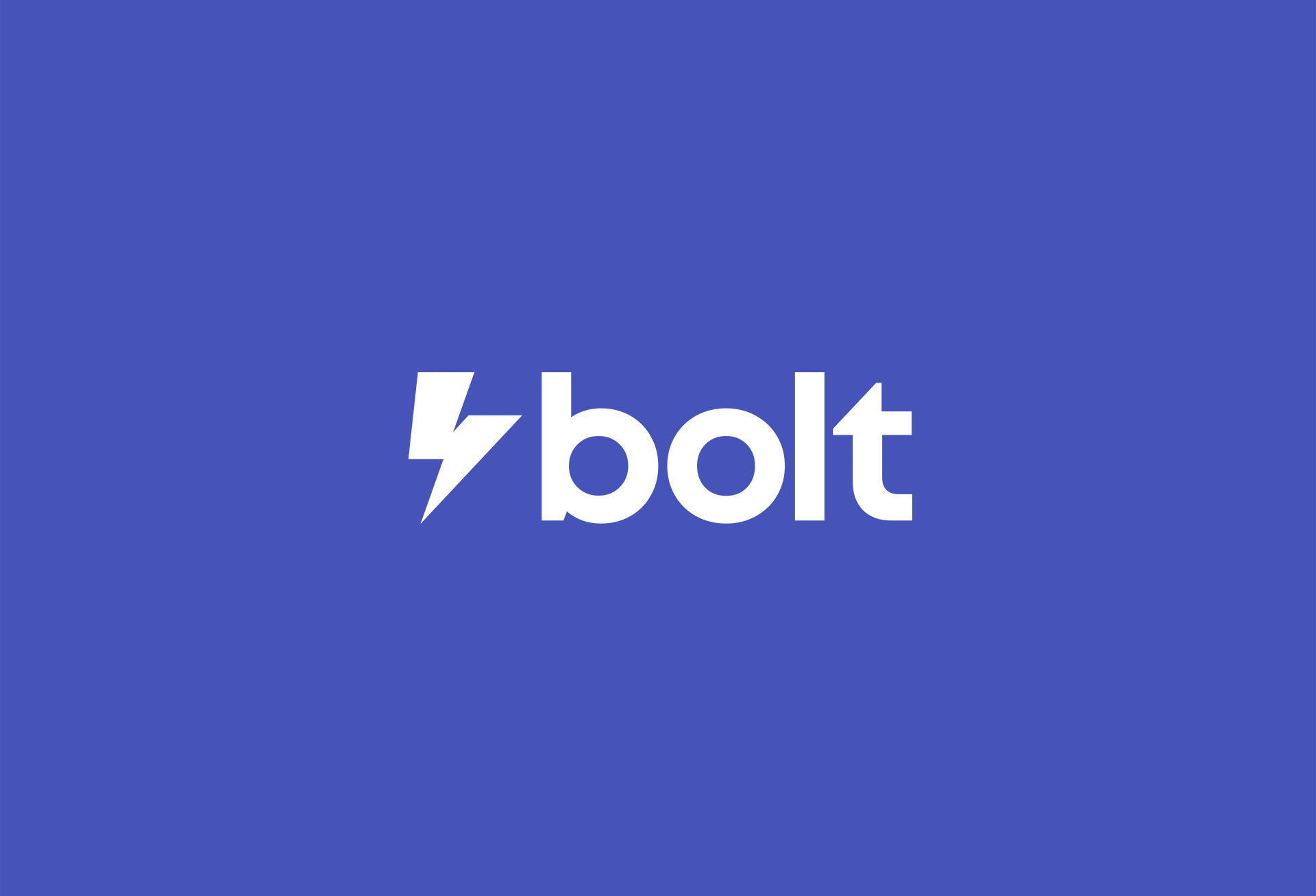 Protected: Bolt