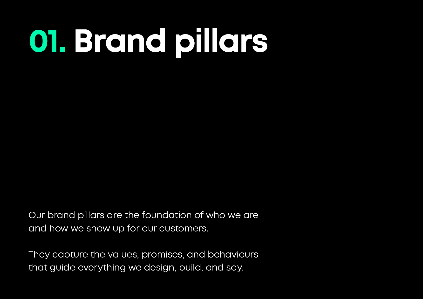 04-bolt brand guidelines