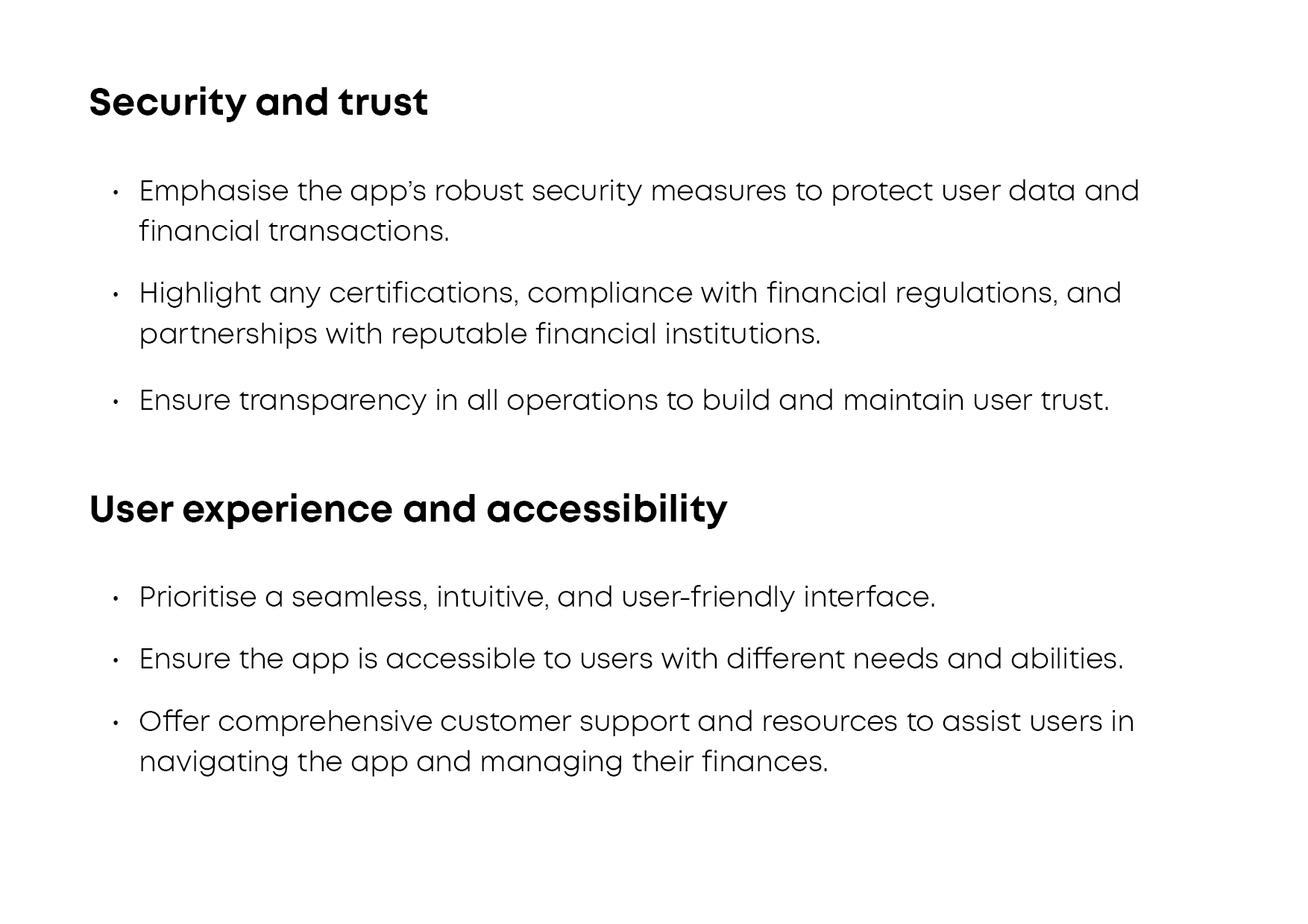 07-bolt brand guidelines