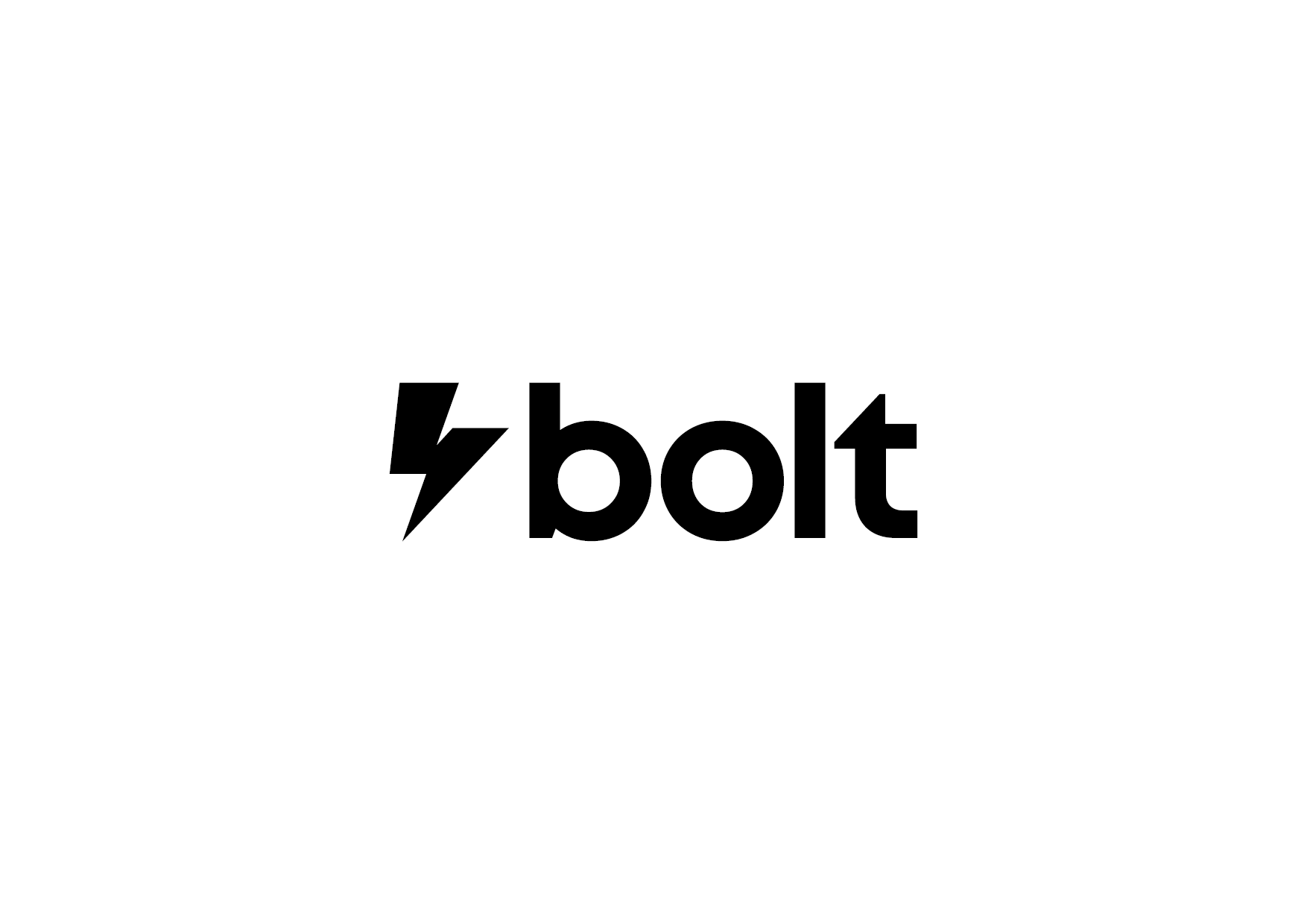 09-bolt brand guidelines