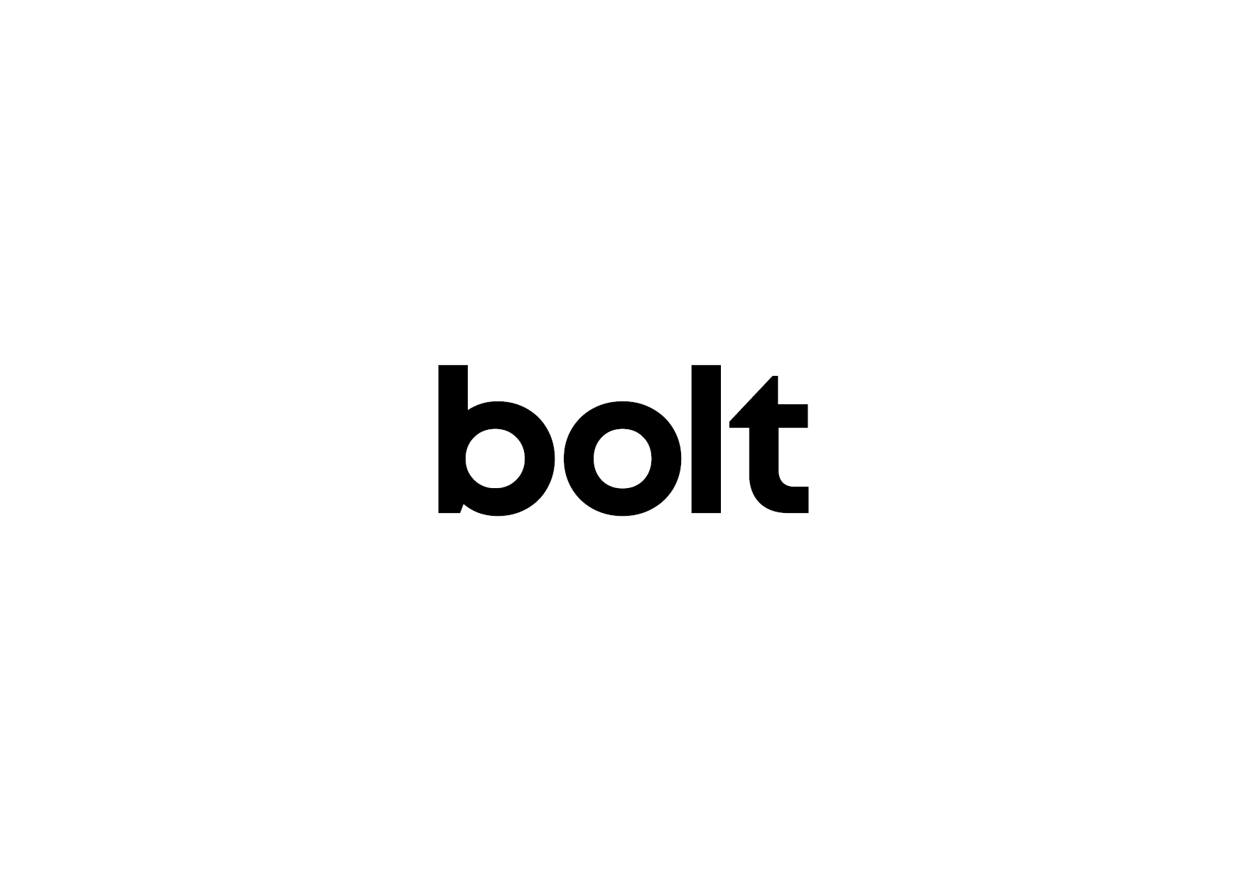 11-bolt brand guidelines