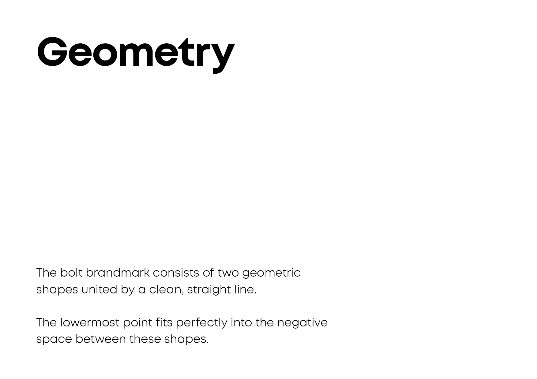 14-bolt brand guidelines