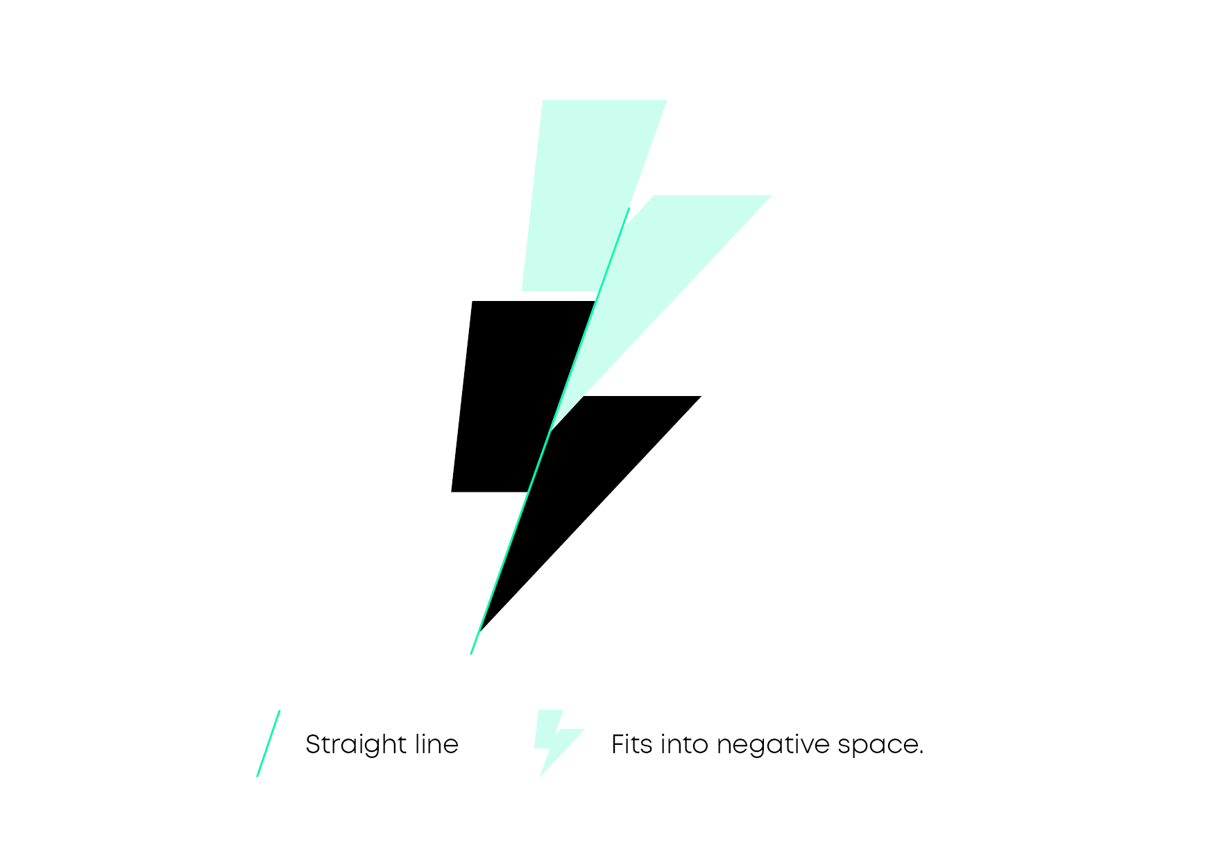 15-bolt brand guidelines