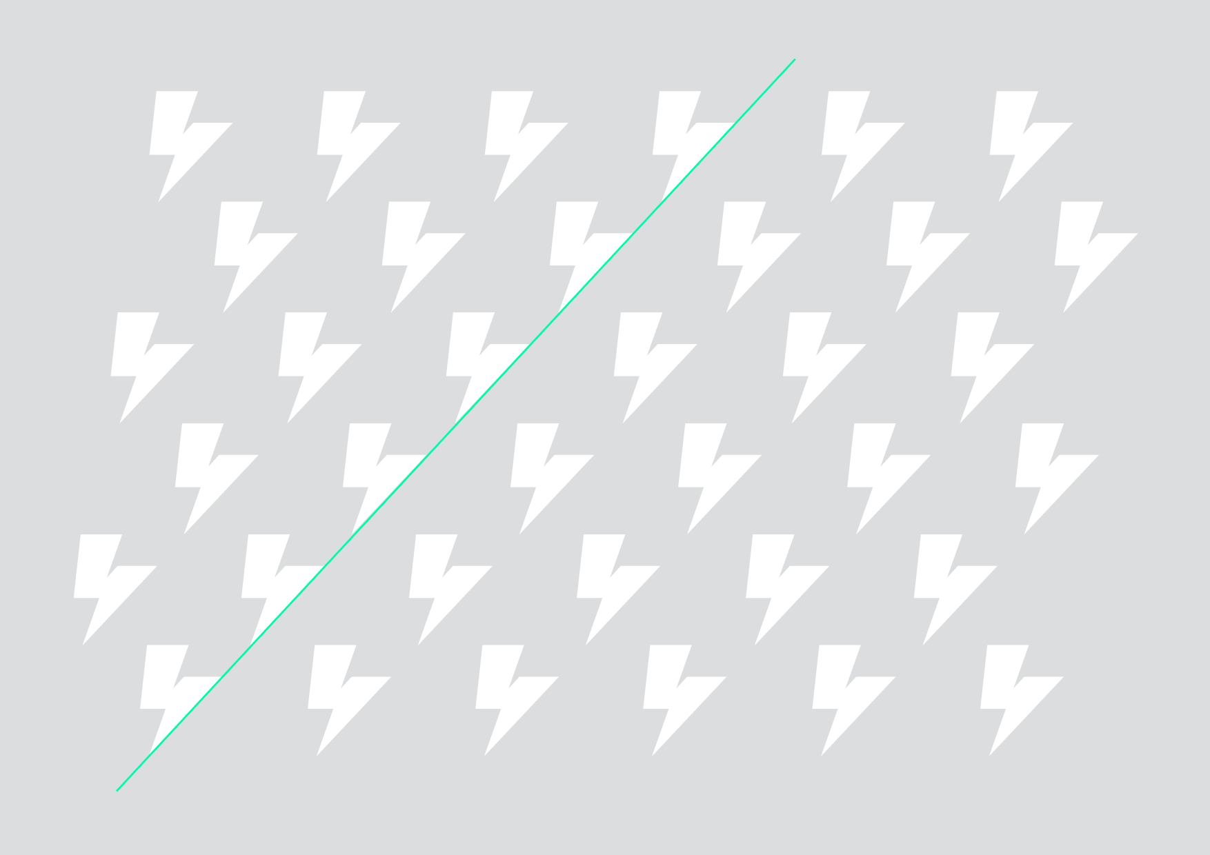 19-bolt brand guidelines