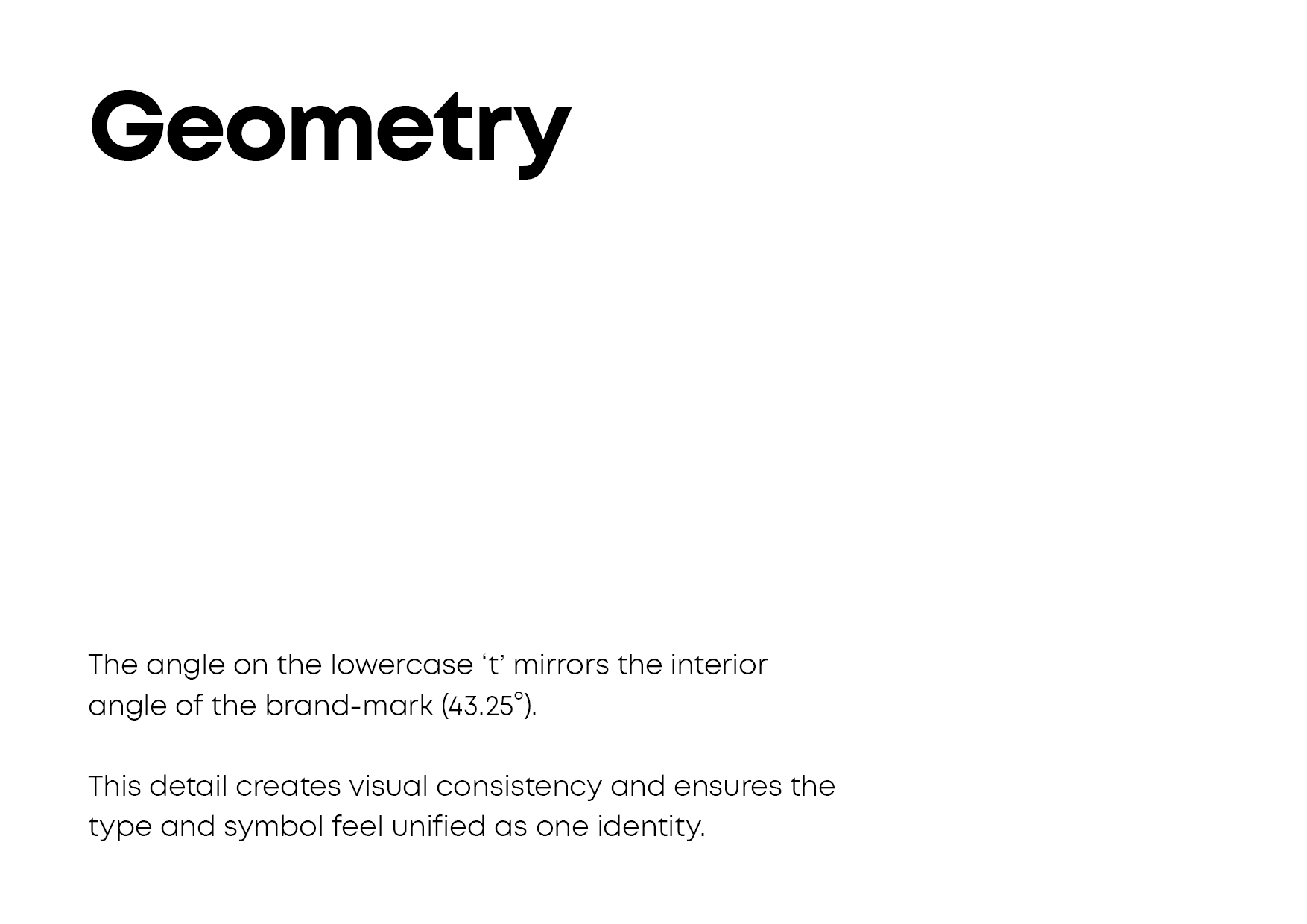 20-bolt brand guidelines