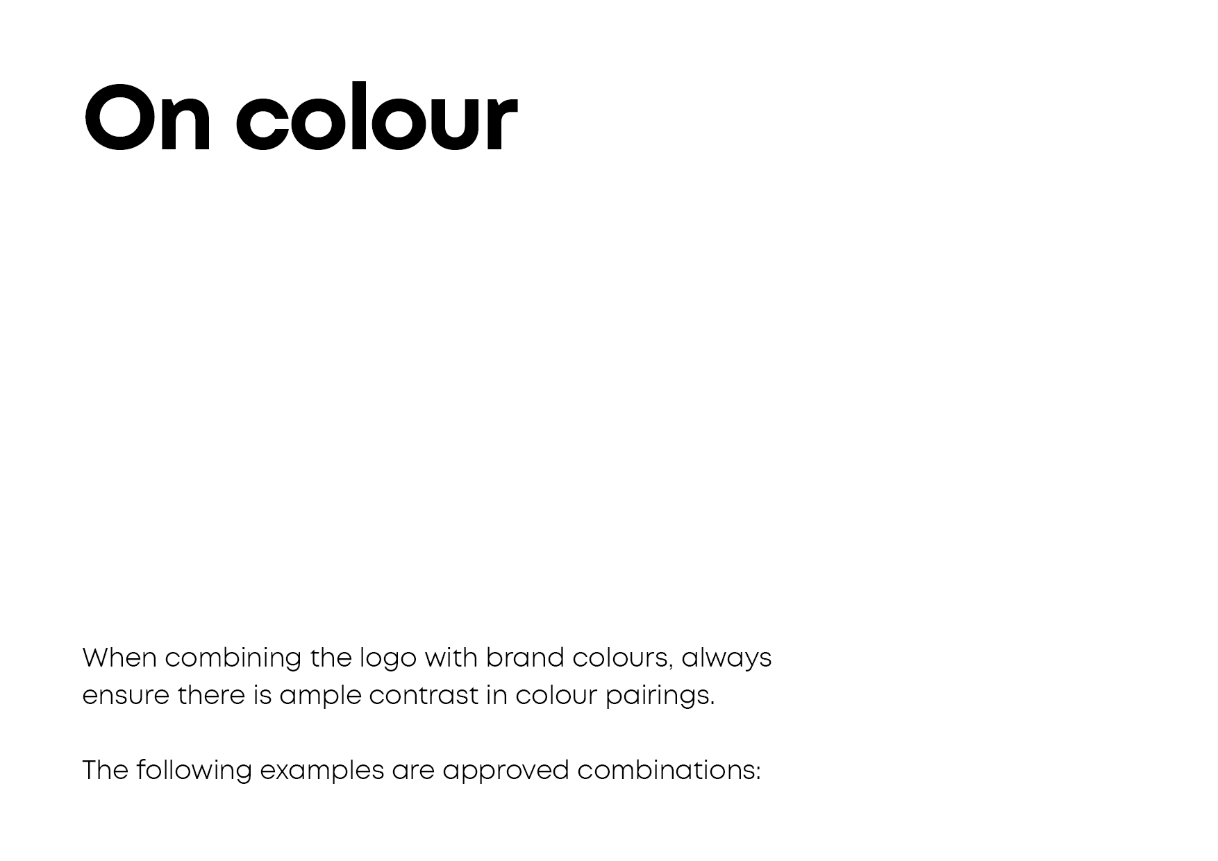 22-bolt brand guidelines
