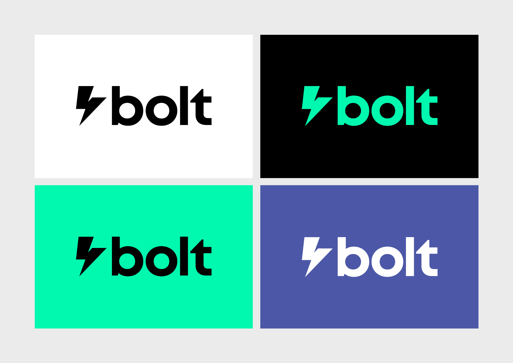 23-bolt brand guidelines