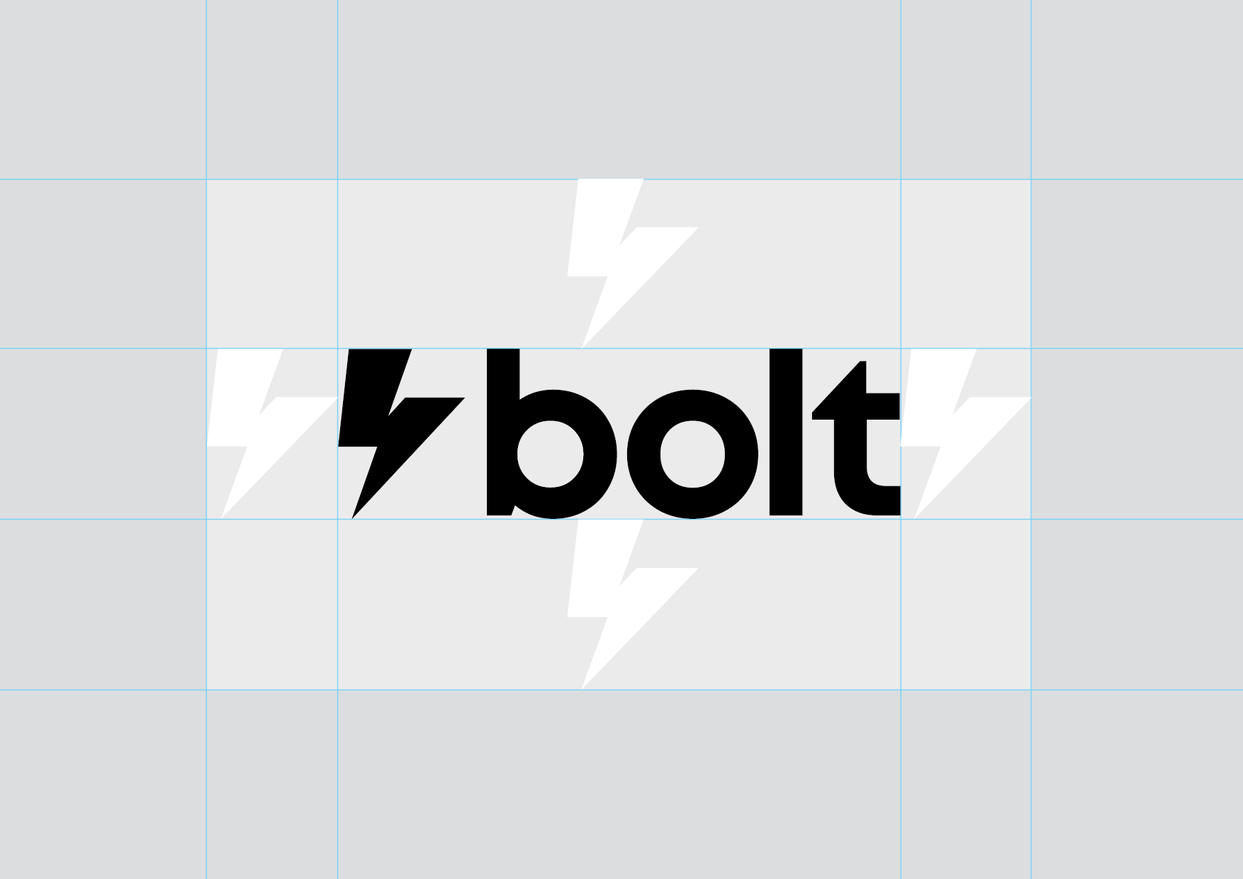 27-bolt brand guidelines