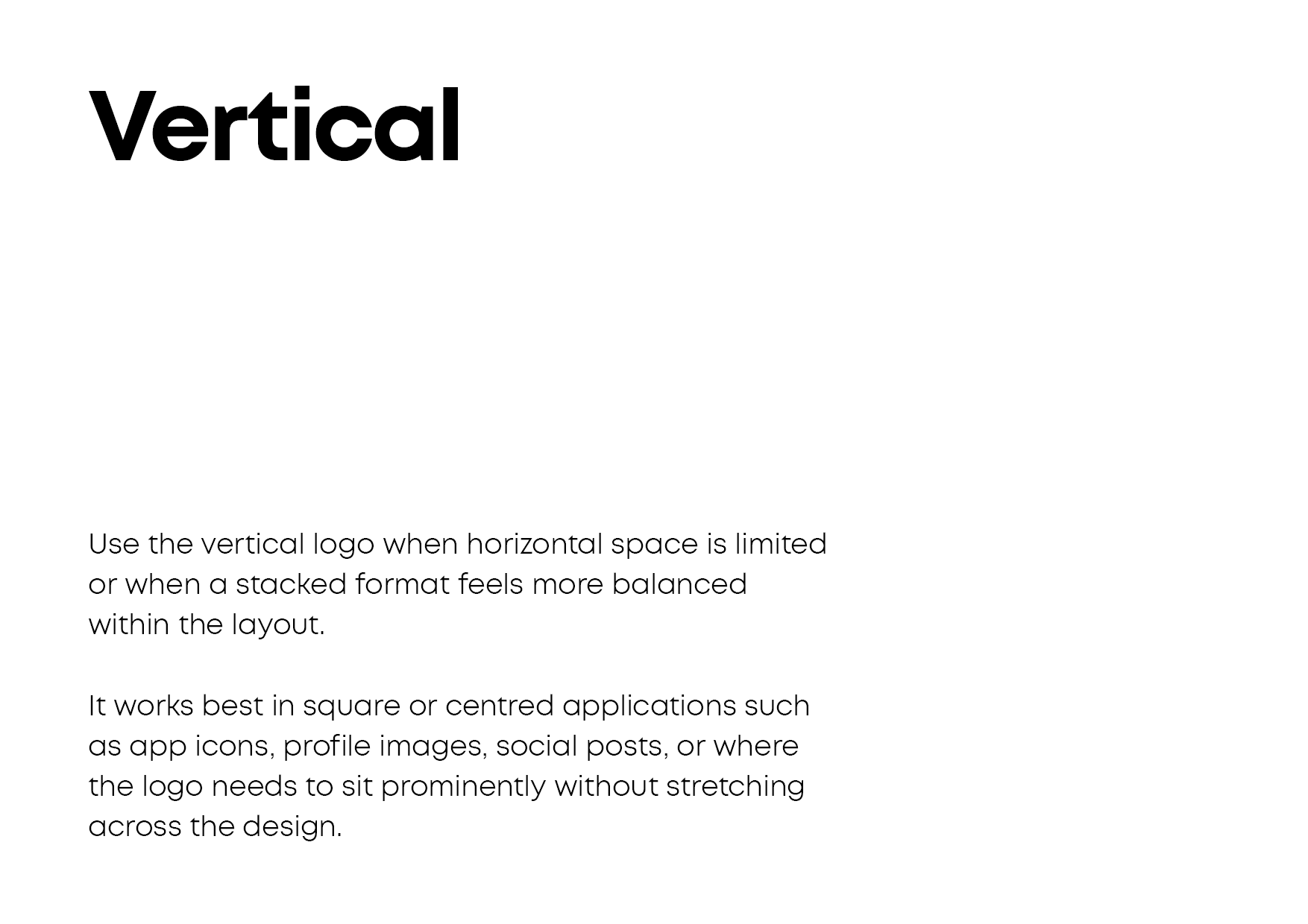 32-bolt brand guidelines