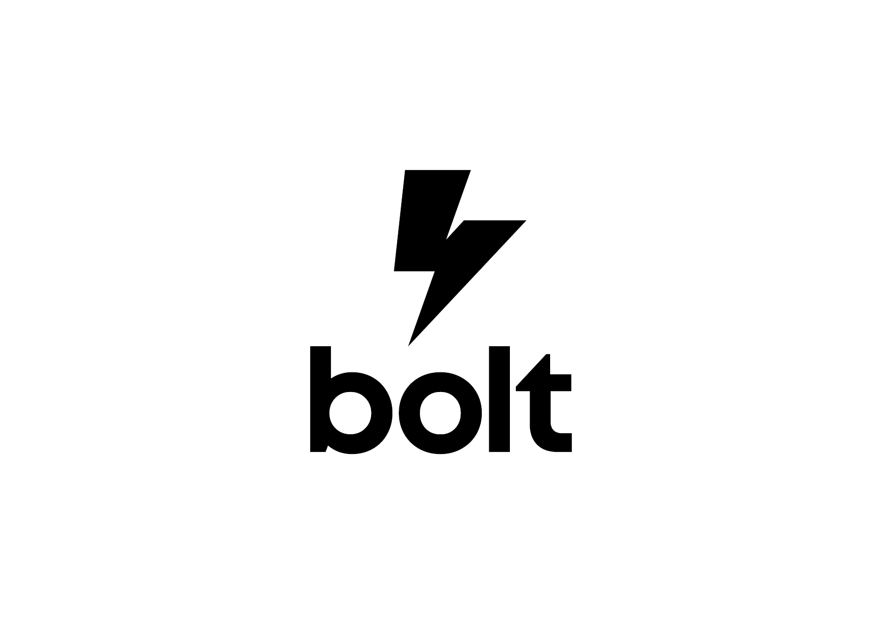 33-bolt brand guidelines