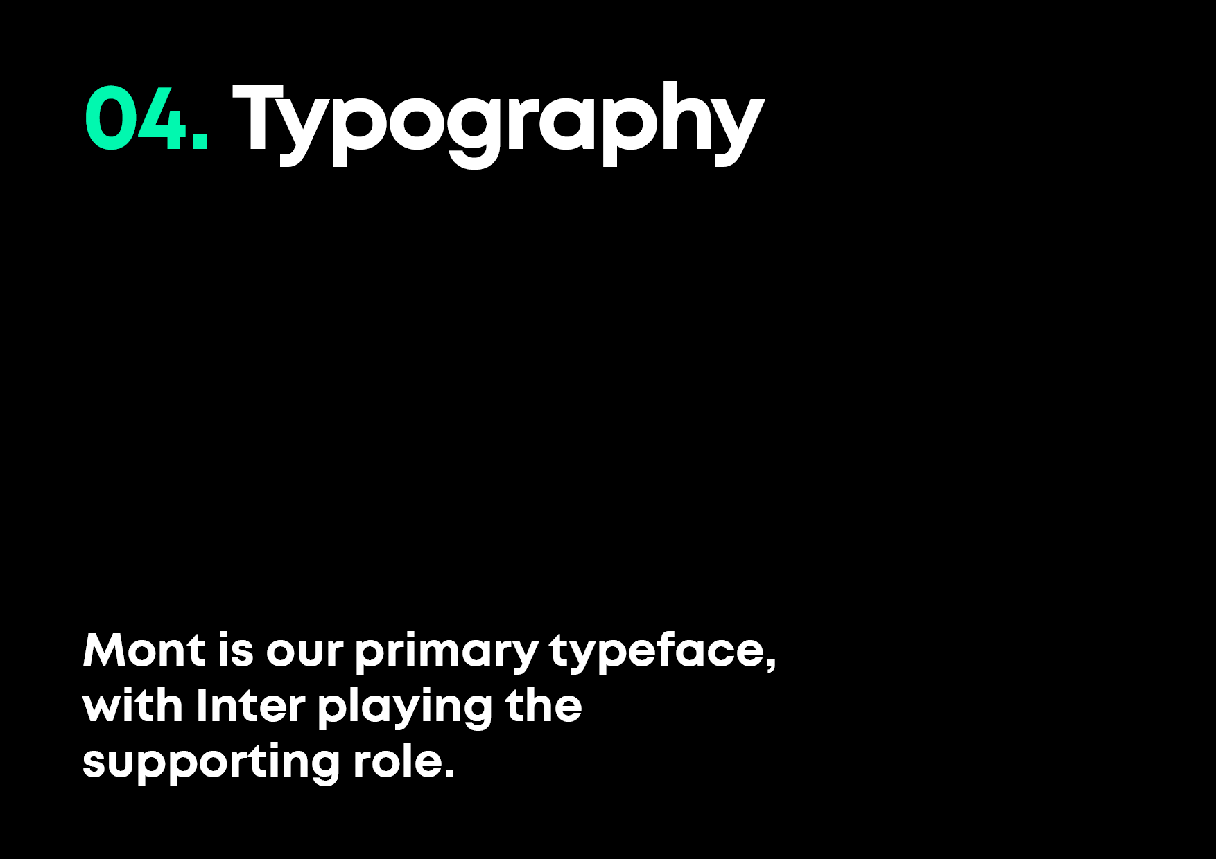 34-bolt brand guidelines