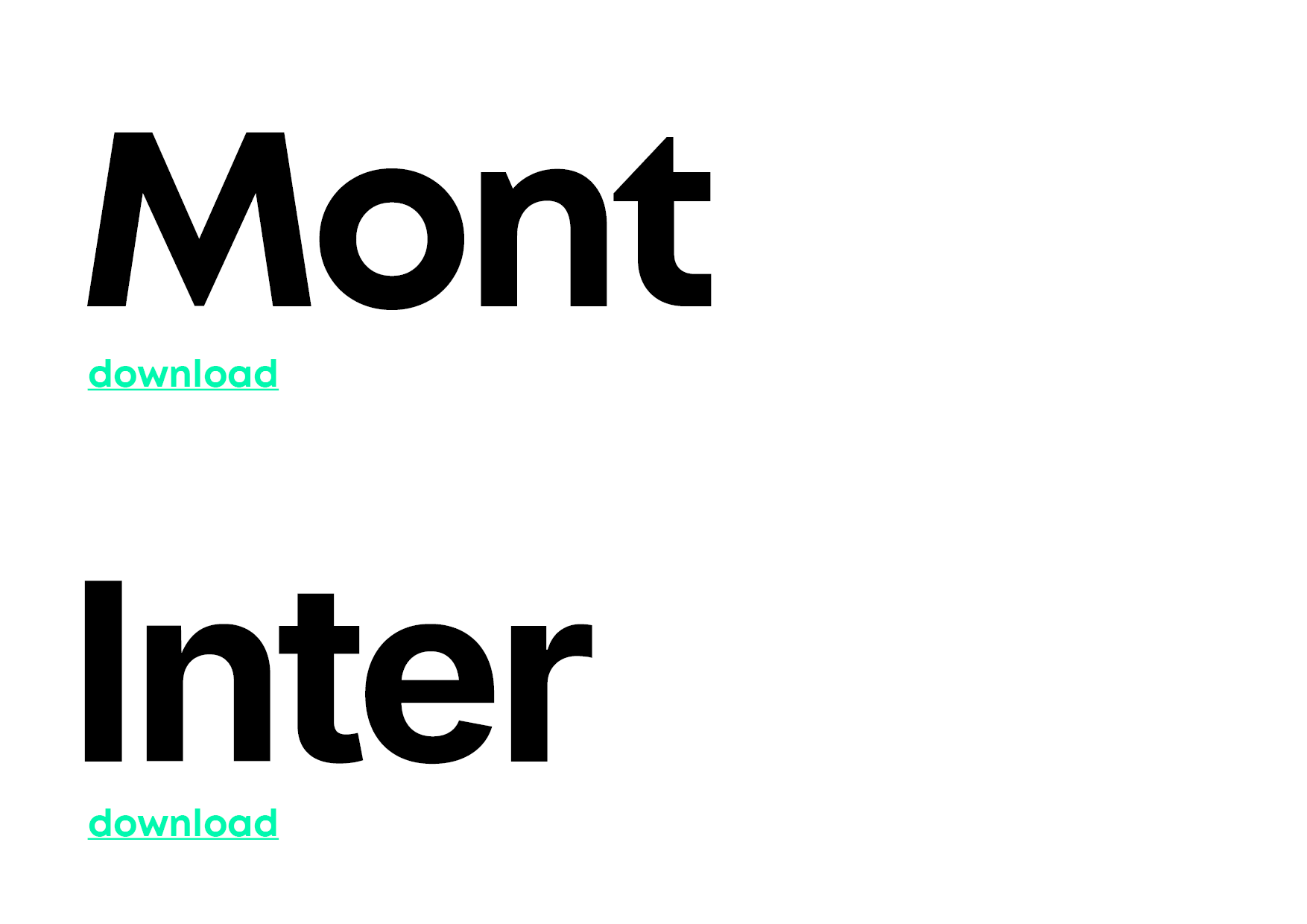 35-bolt brand guidelines