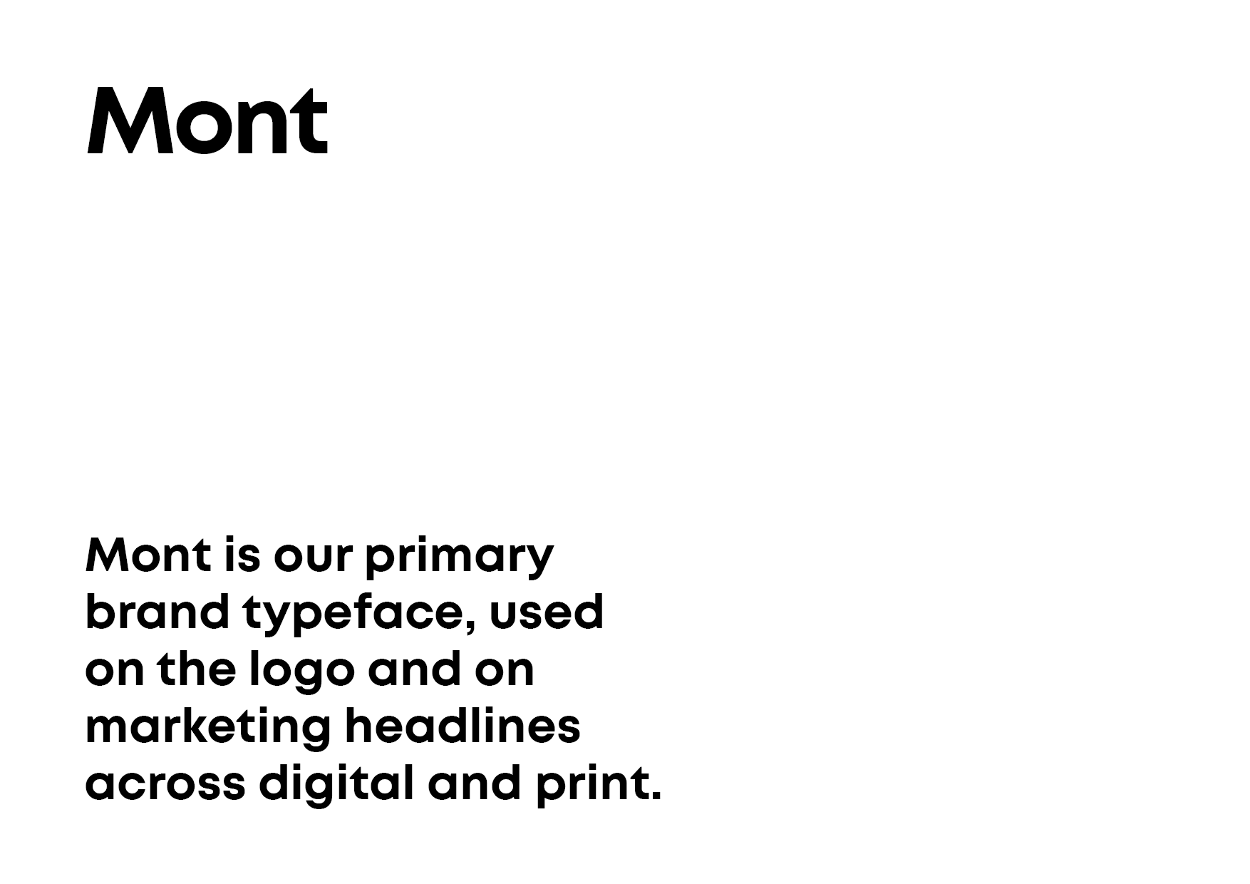 36-bolt brand guidelines