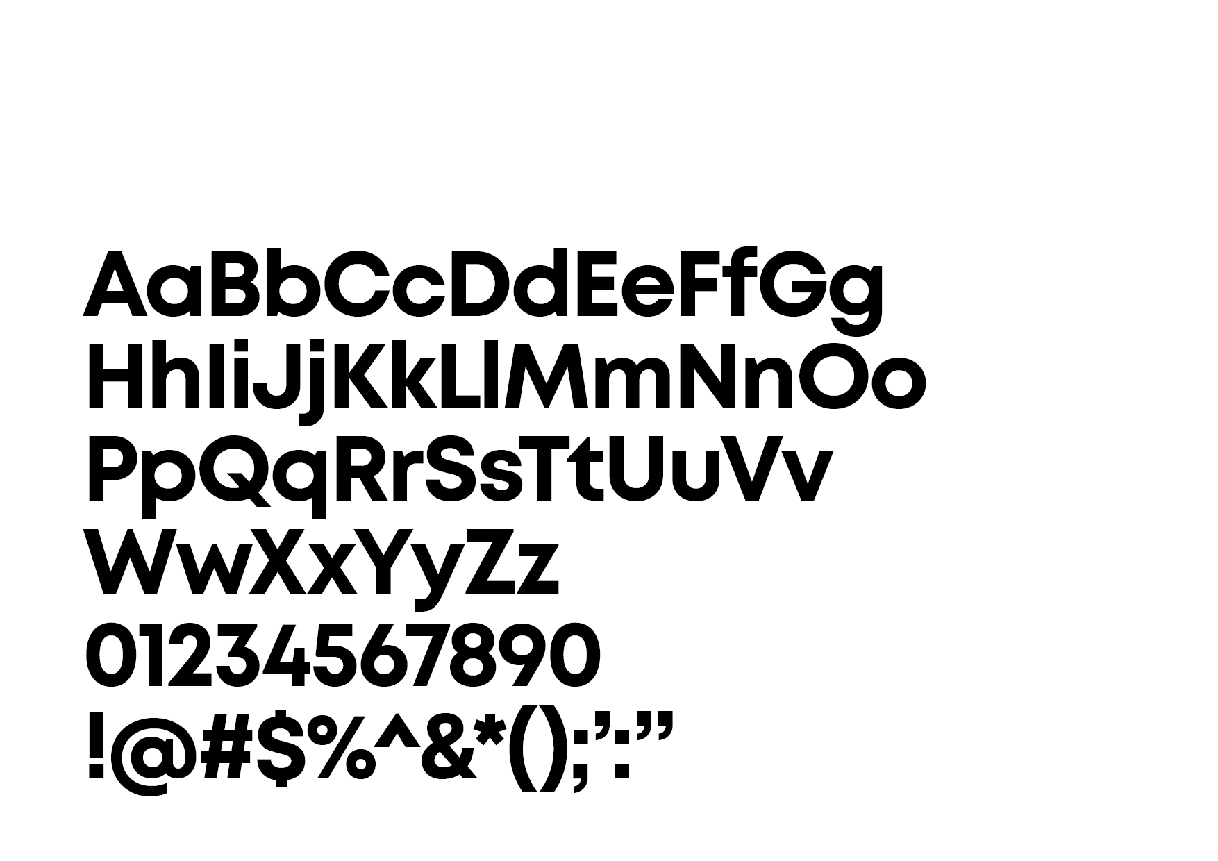 37-bolt brand guidelines