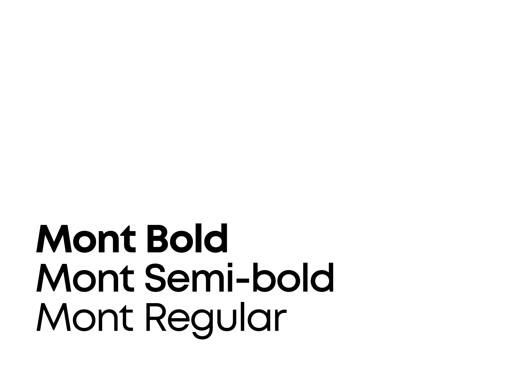 39-bolt brand guidelines