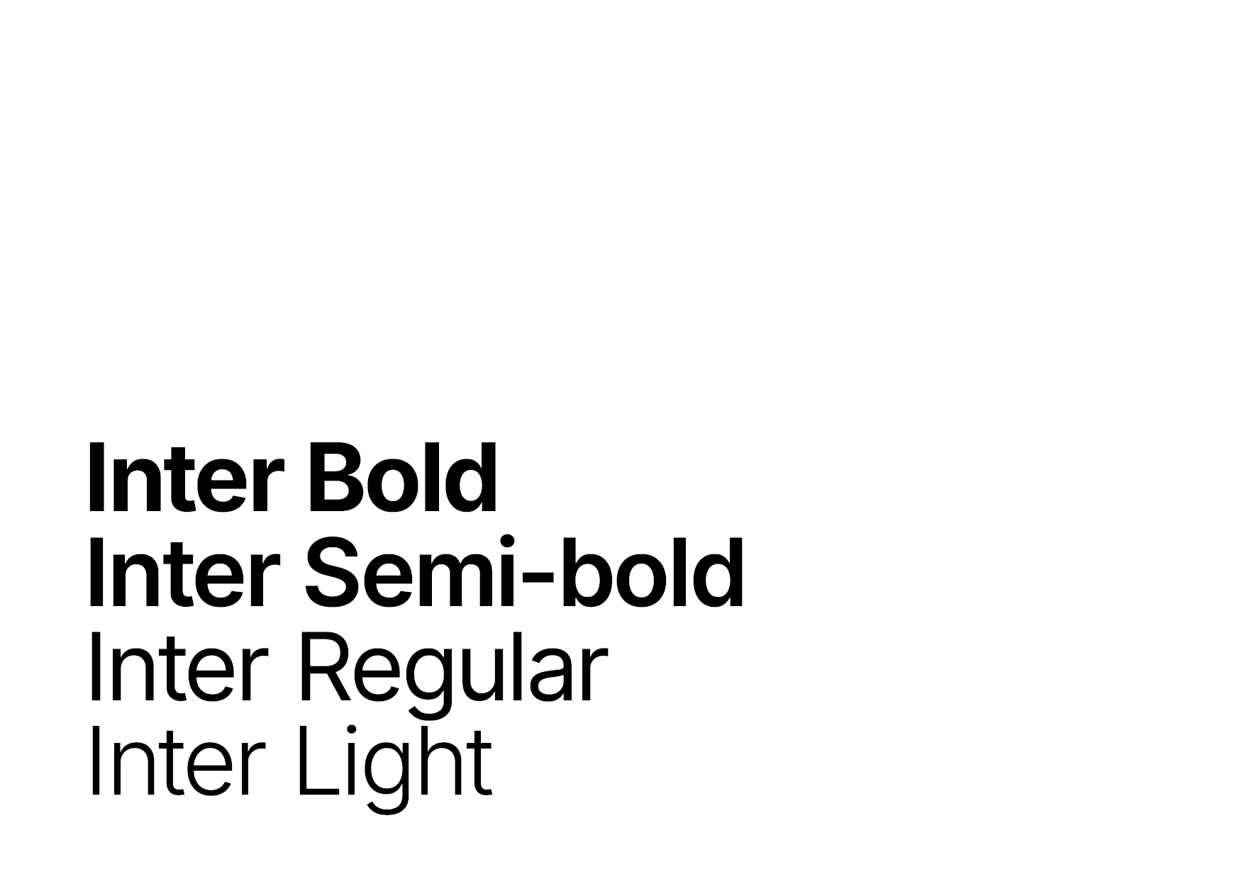 43-bolt brand guidelines