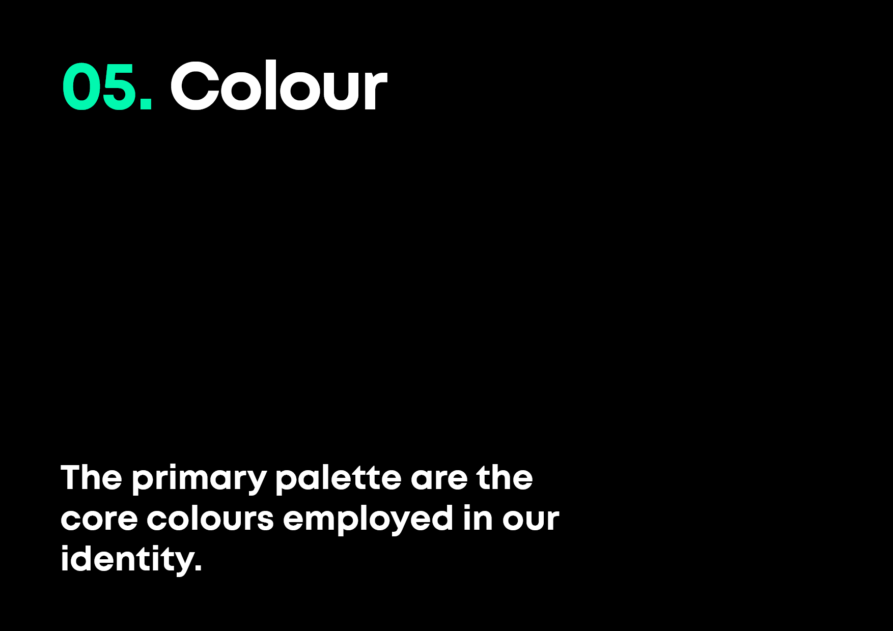 44-bolt brand guidelines