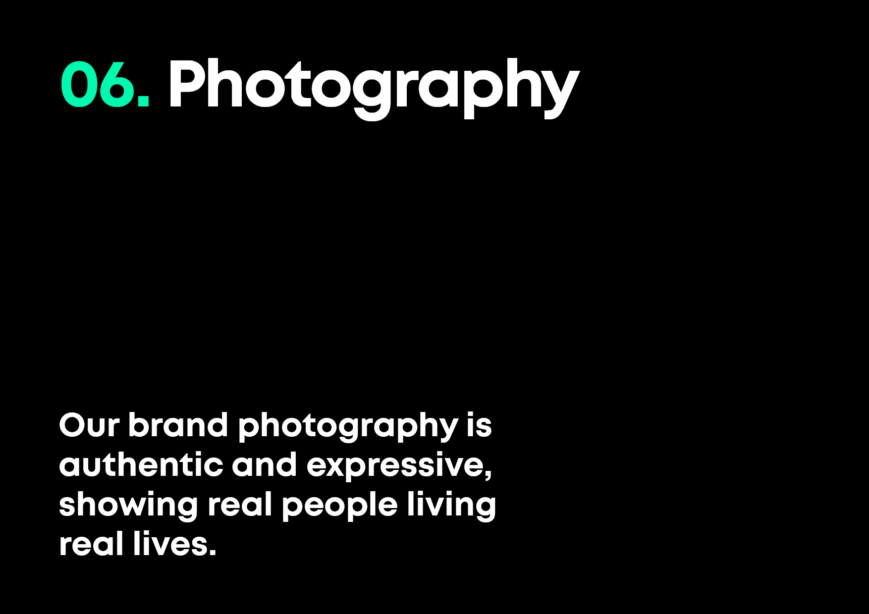 50-bolt brand guidelines