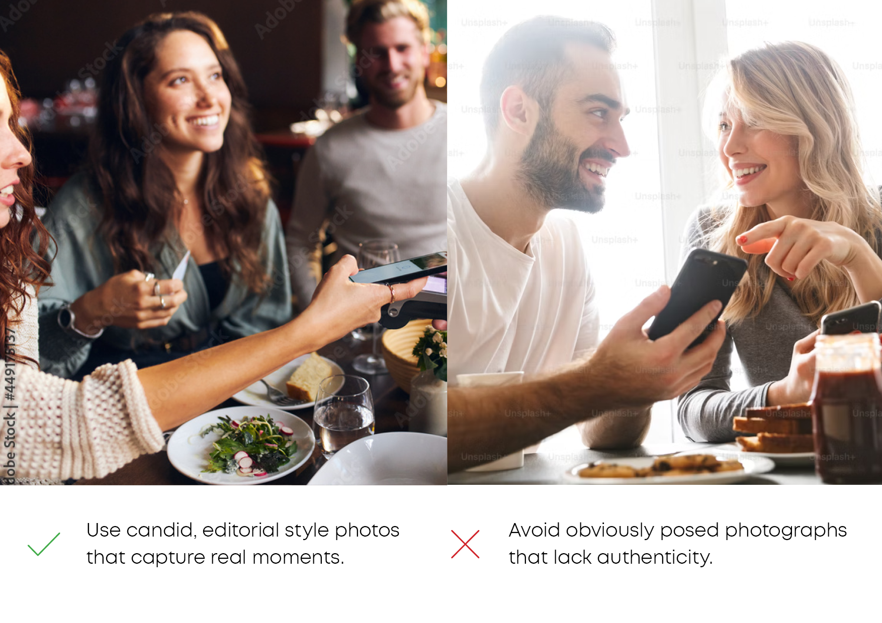 53-bolt brand guidelines