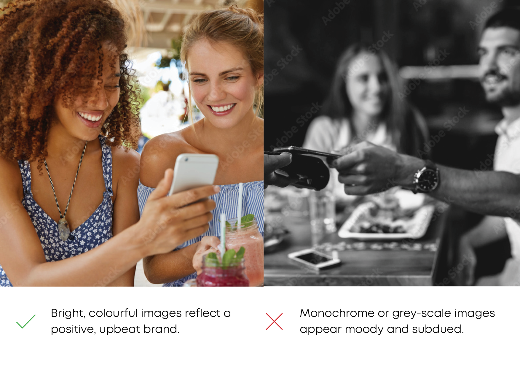 55-bolt brand guidelines