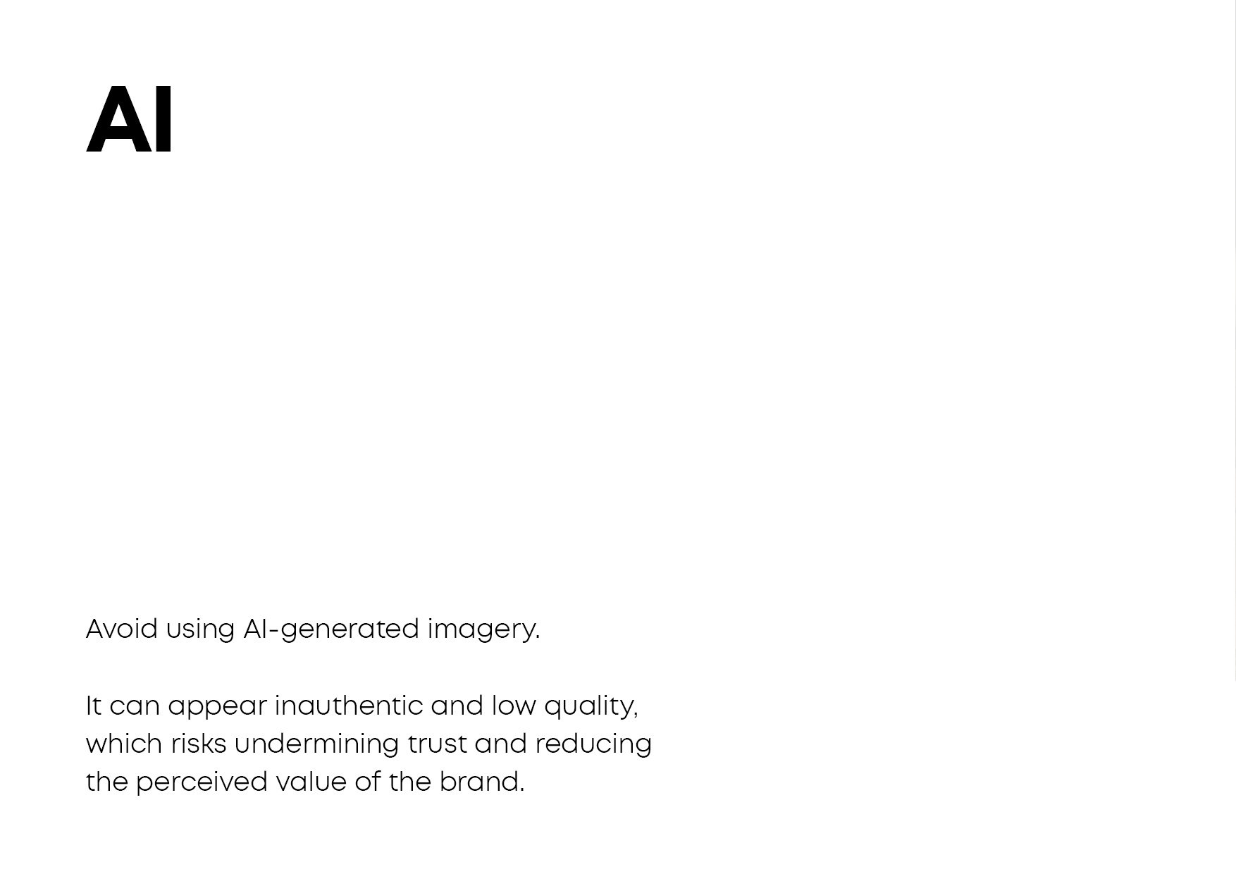 56-bolt brand guidelines