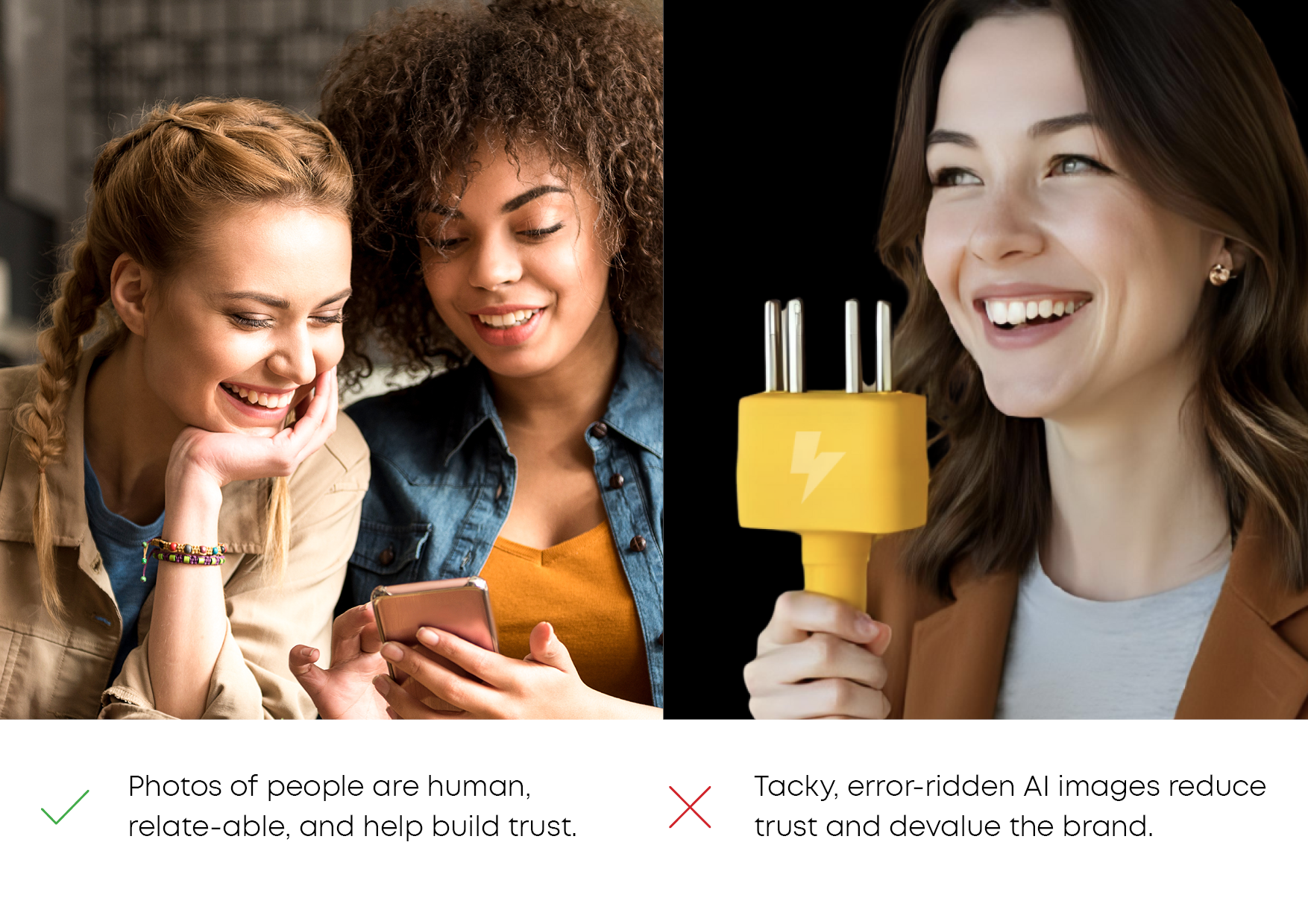 57-bolt brand guidelines