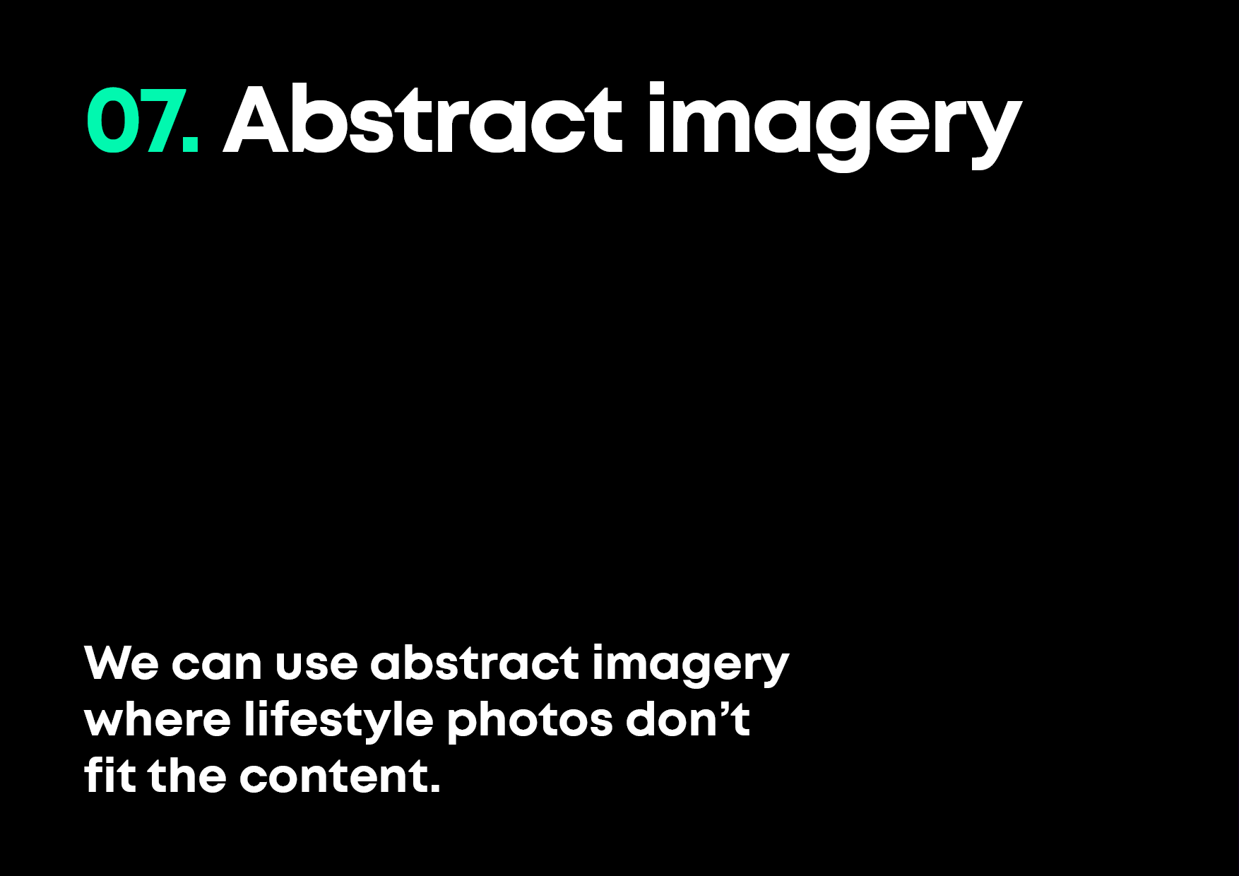 58-bolt brand guidelines