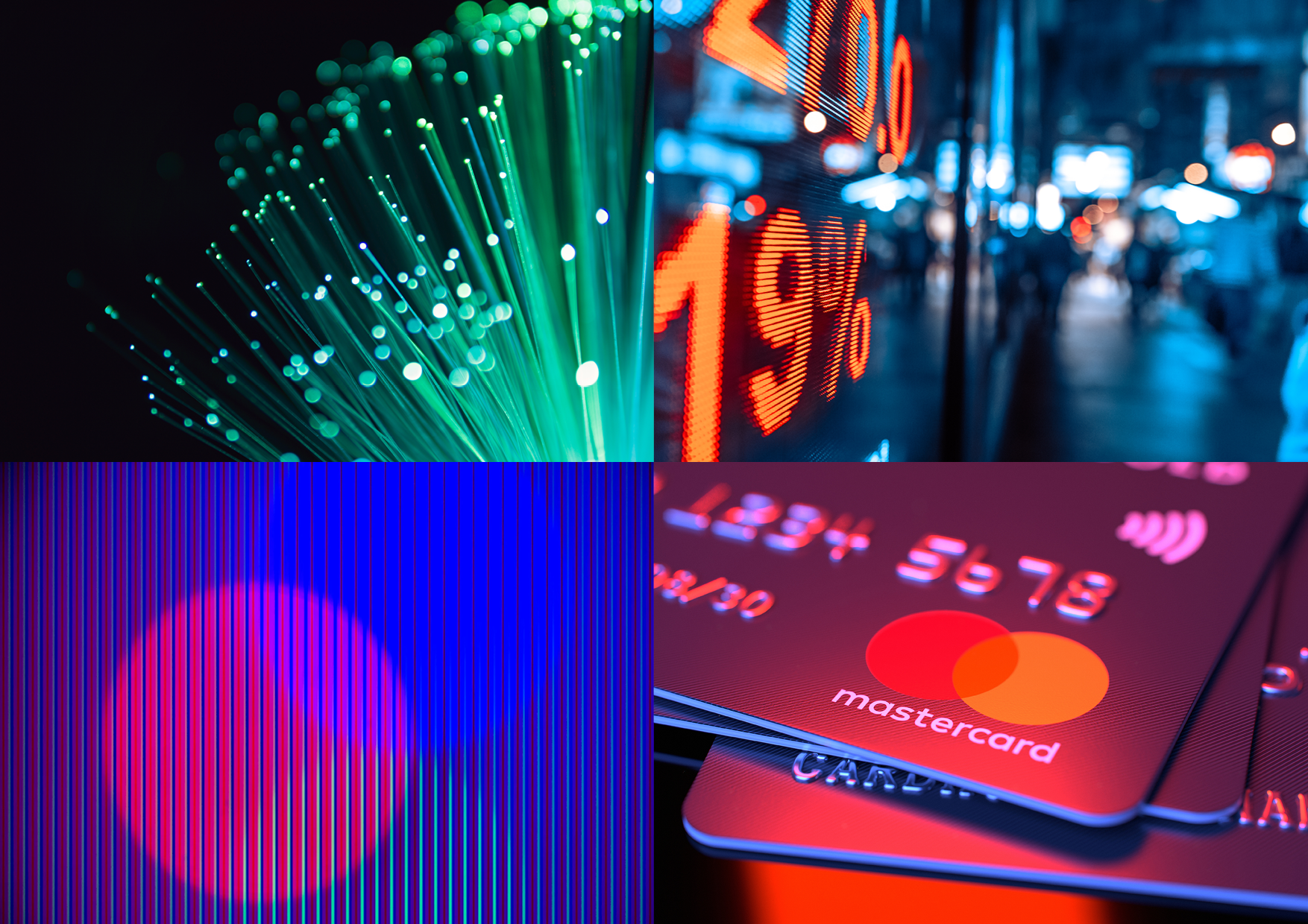 59-bolt brand guidelines