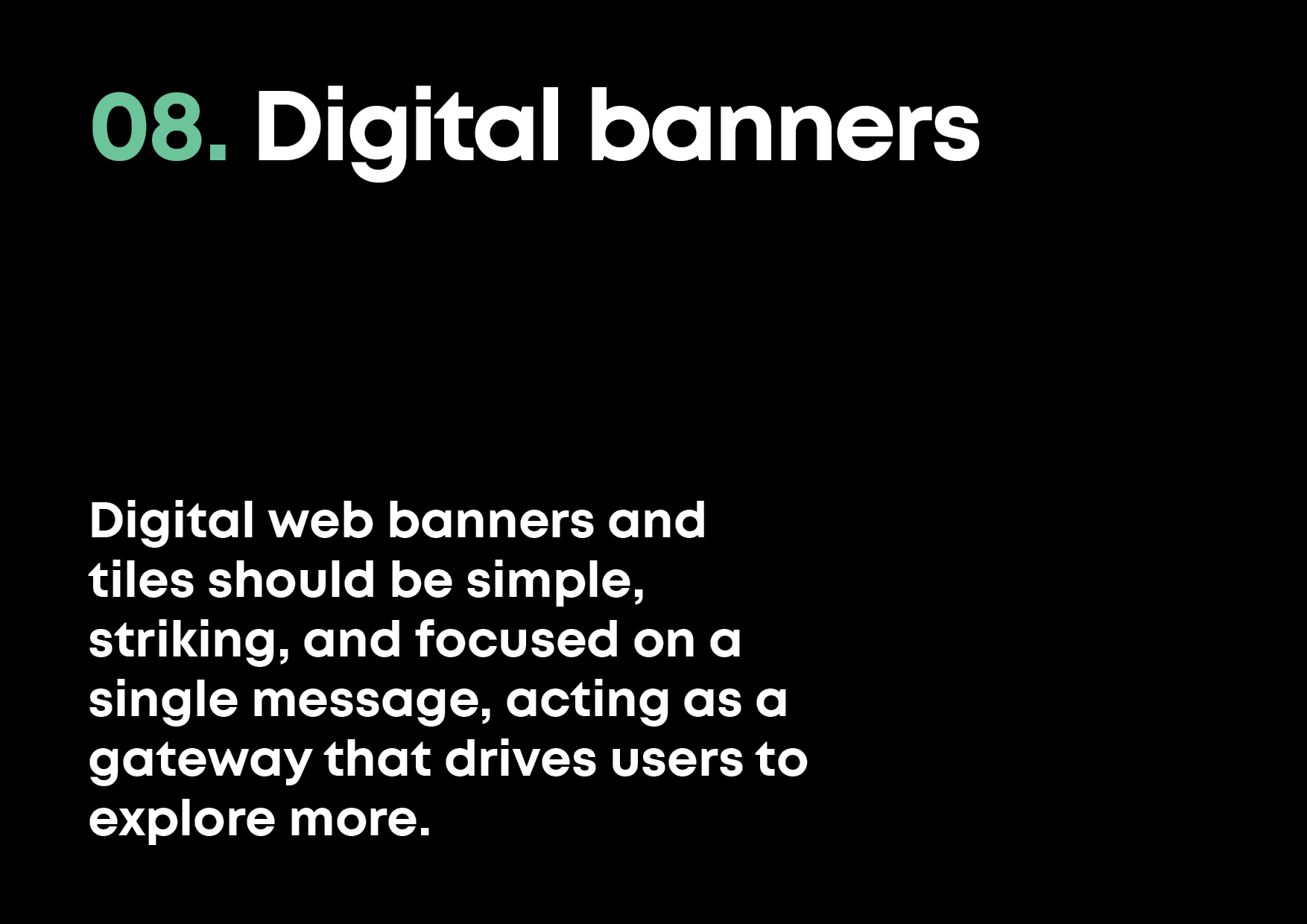 60-bolt brand guidelines