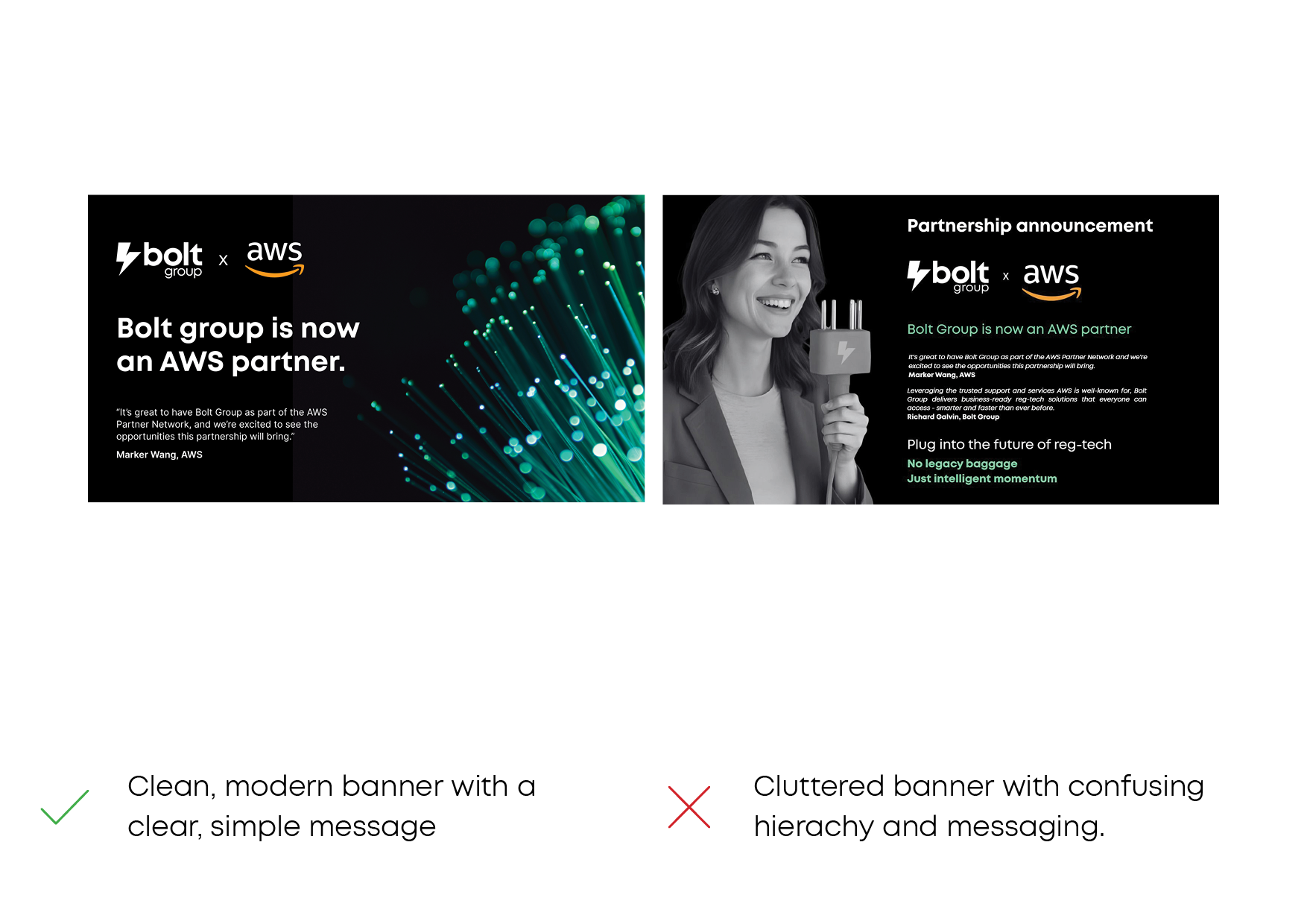 61-bolt brand guidelines