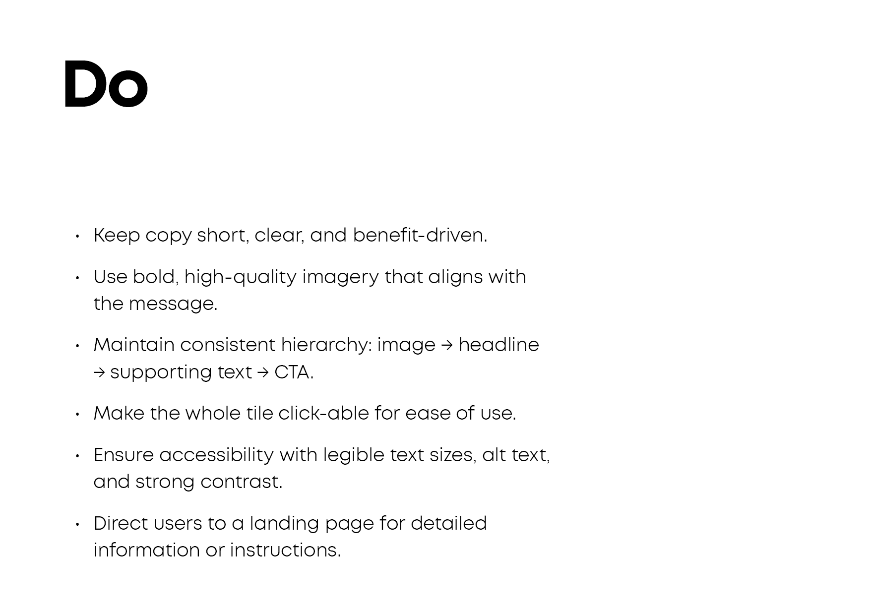 62-bolt brand guidelines