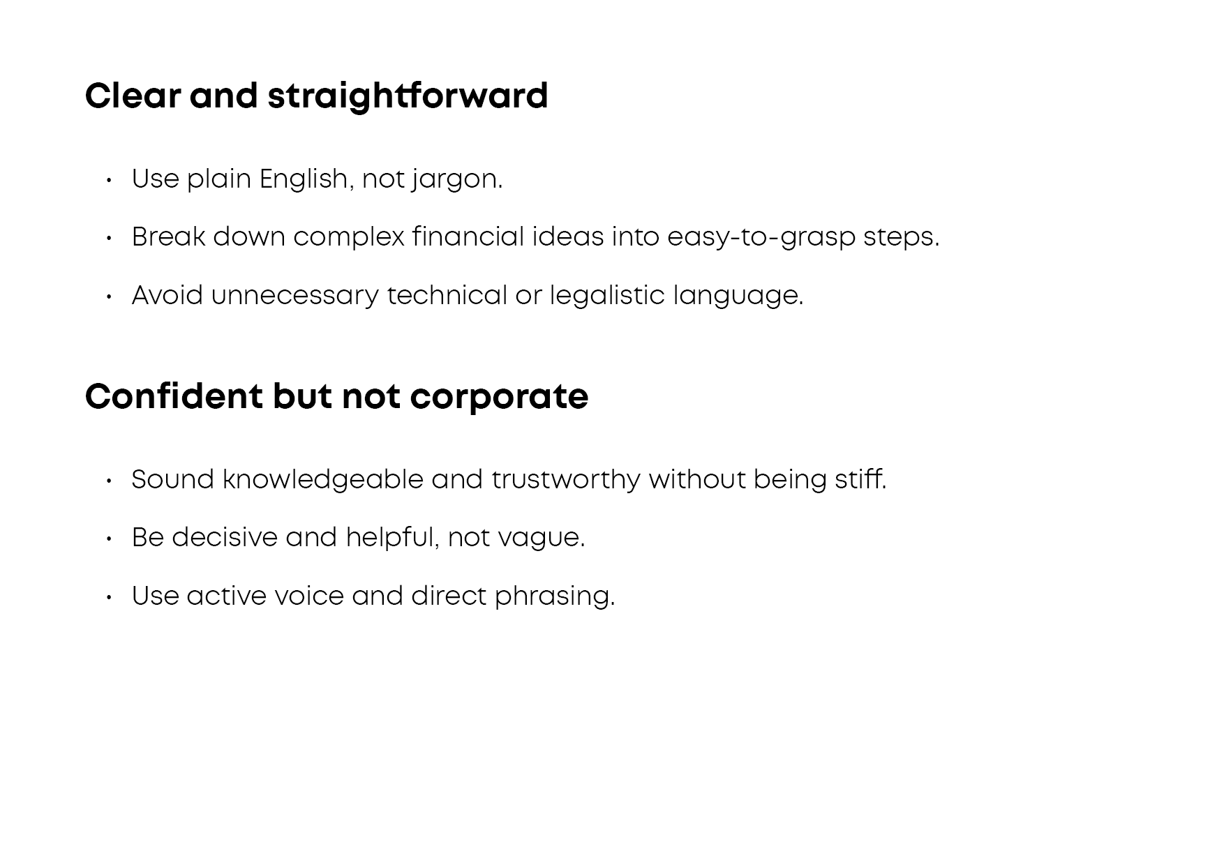 65-bolt brand guidelines