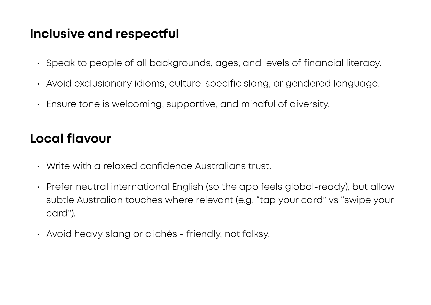 67-bolt brand guidelines