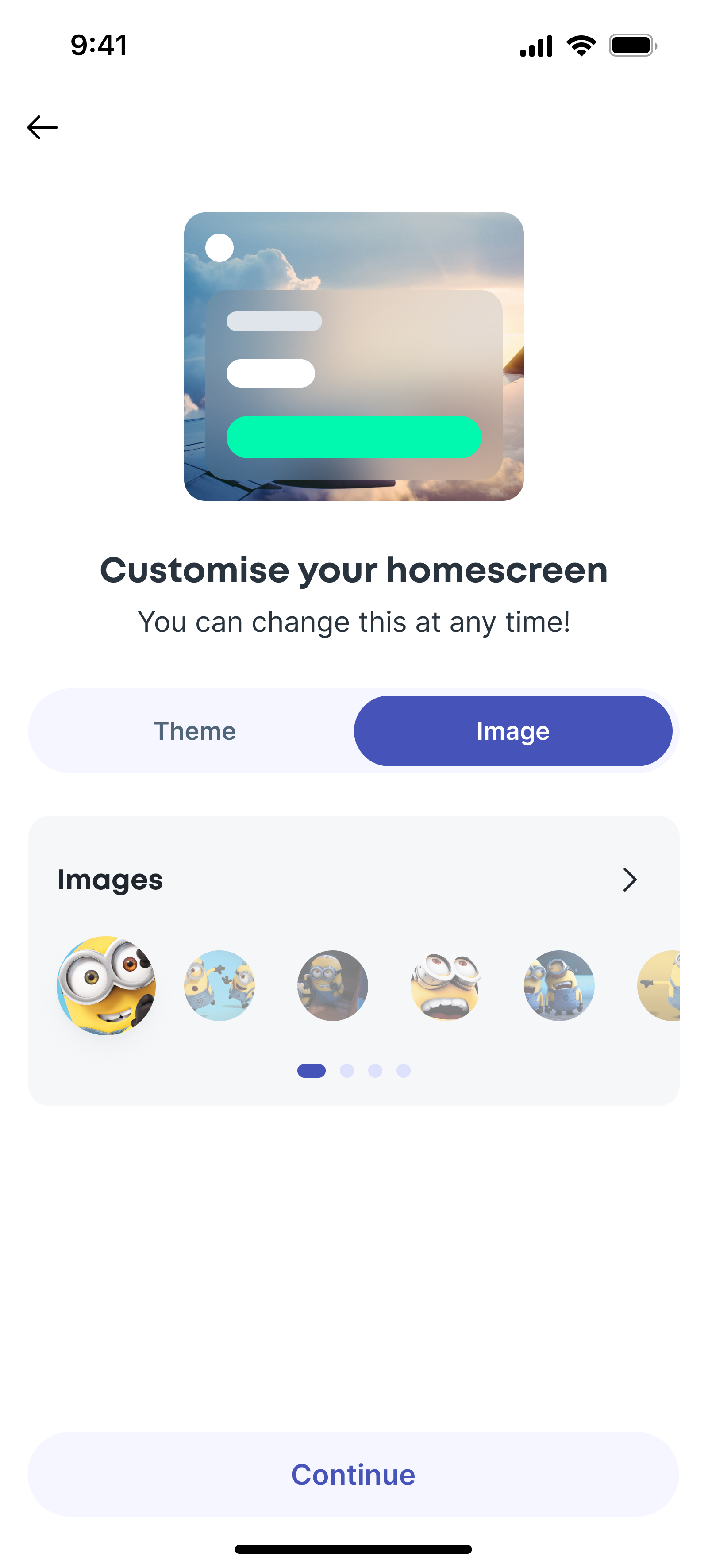 12.1.7 passport – enter supplementary info-1