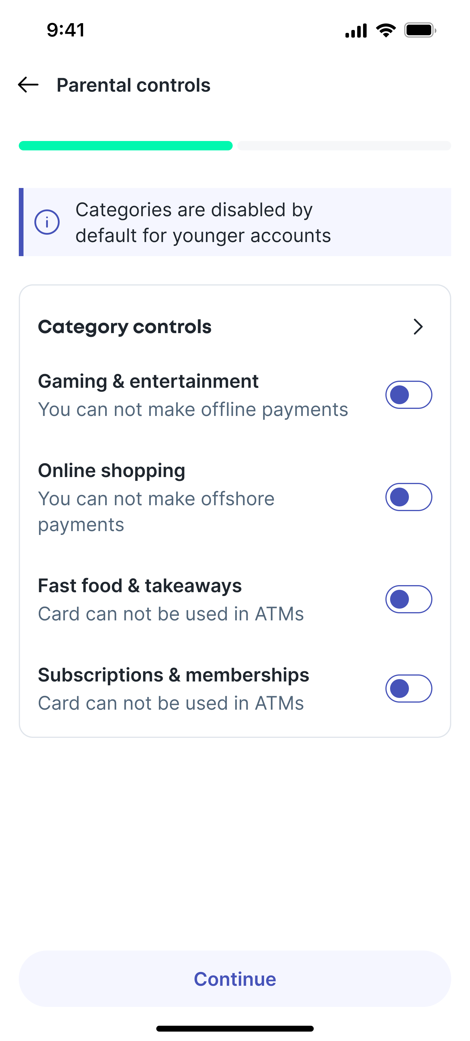 12.1.7 passport – enter supplementary info-1